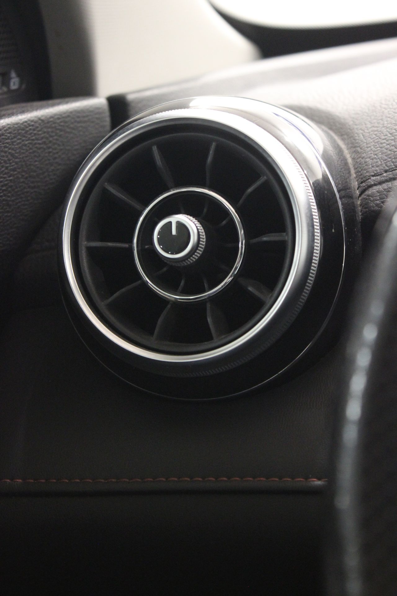 MG eHS 1.5 TGDI PHEV LUXURY AUT - Foto 16