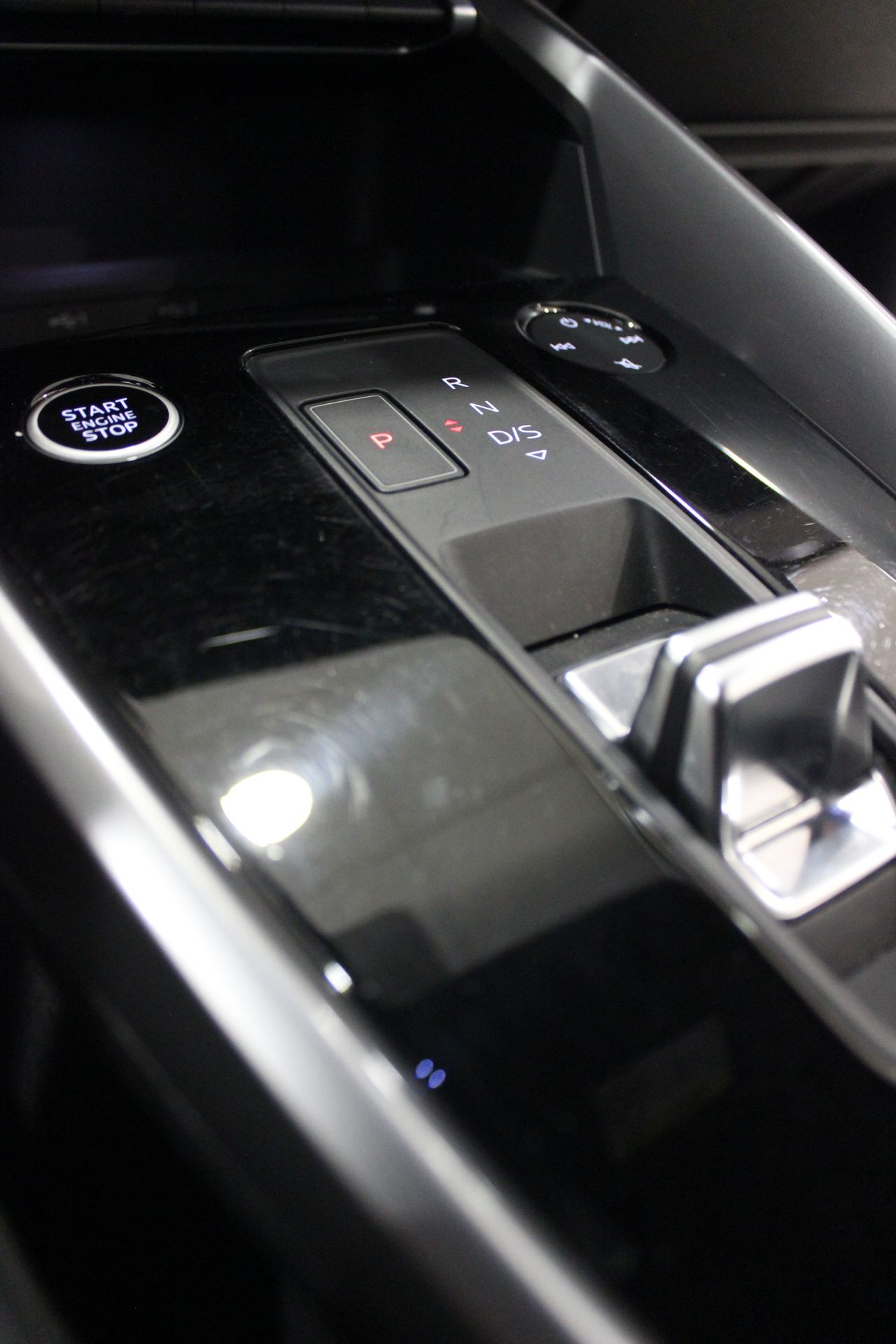 Audi A3 SPORTBACK 35 TFSI SLINE STRONIC - Foto 15