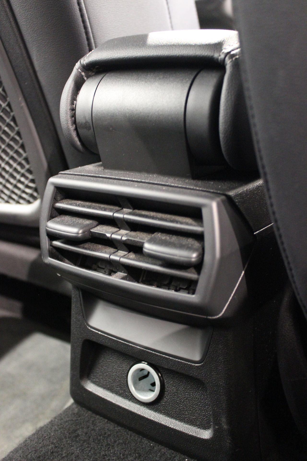 Audi A3 SPORTBACK 35 TFSI SLINE STRONIC - Foto 12