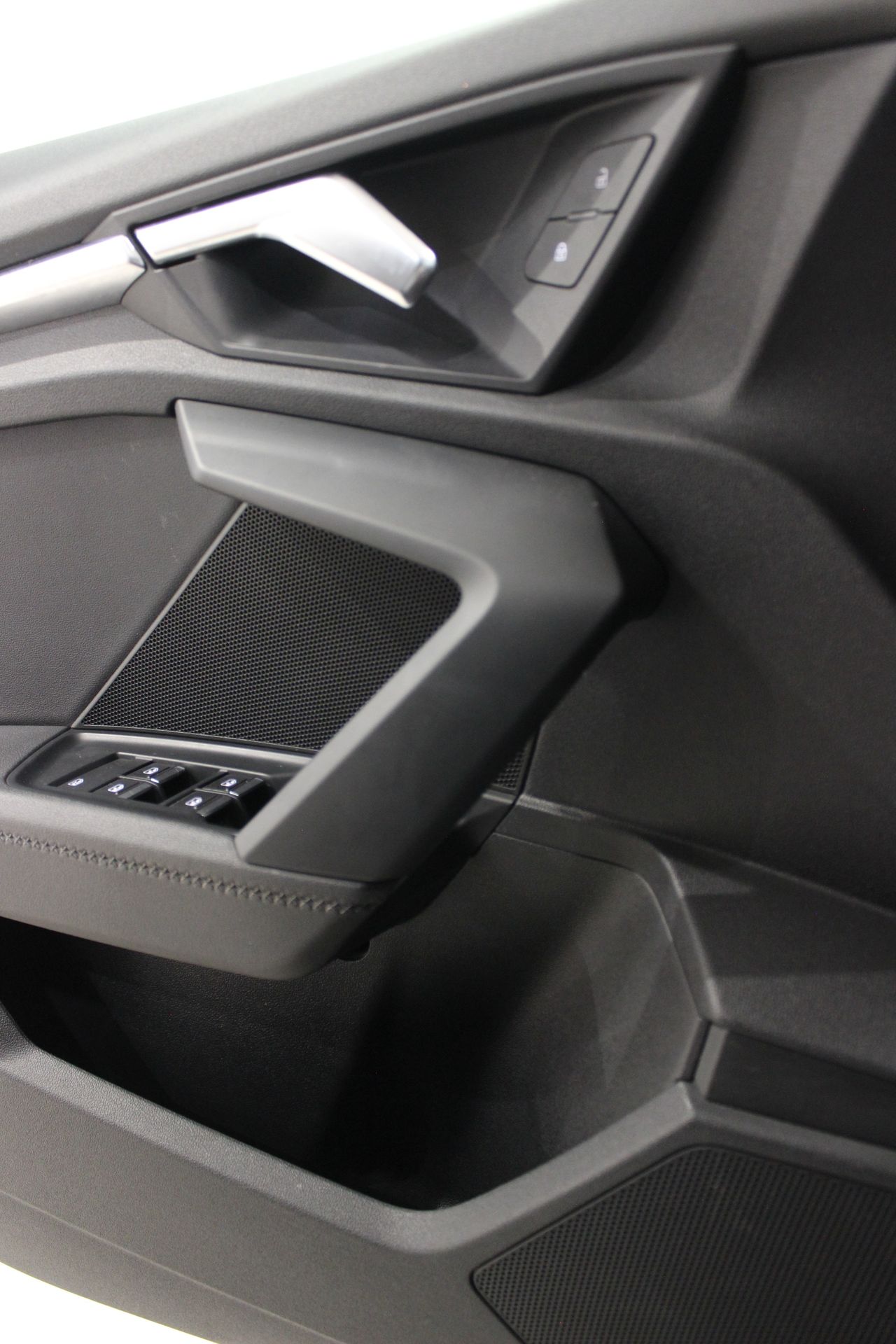 Audi A3 SPORTBACK 35 TFSI SLINE STRONIC - Foto 21