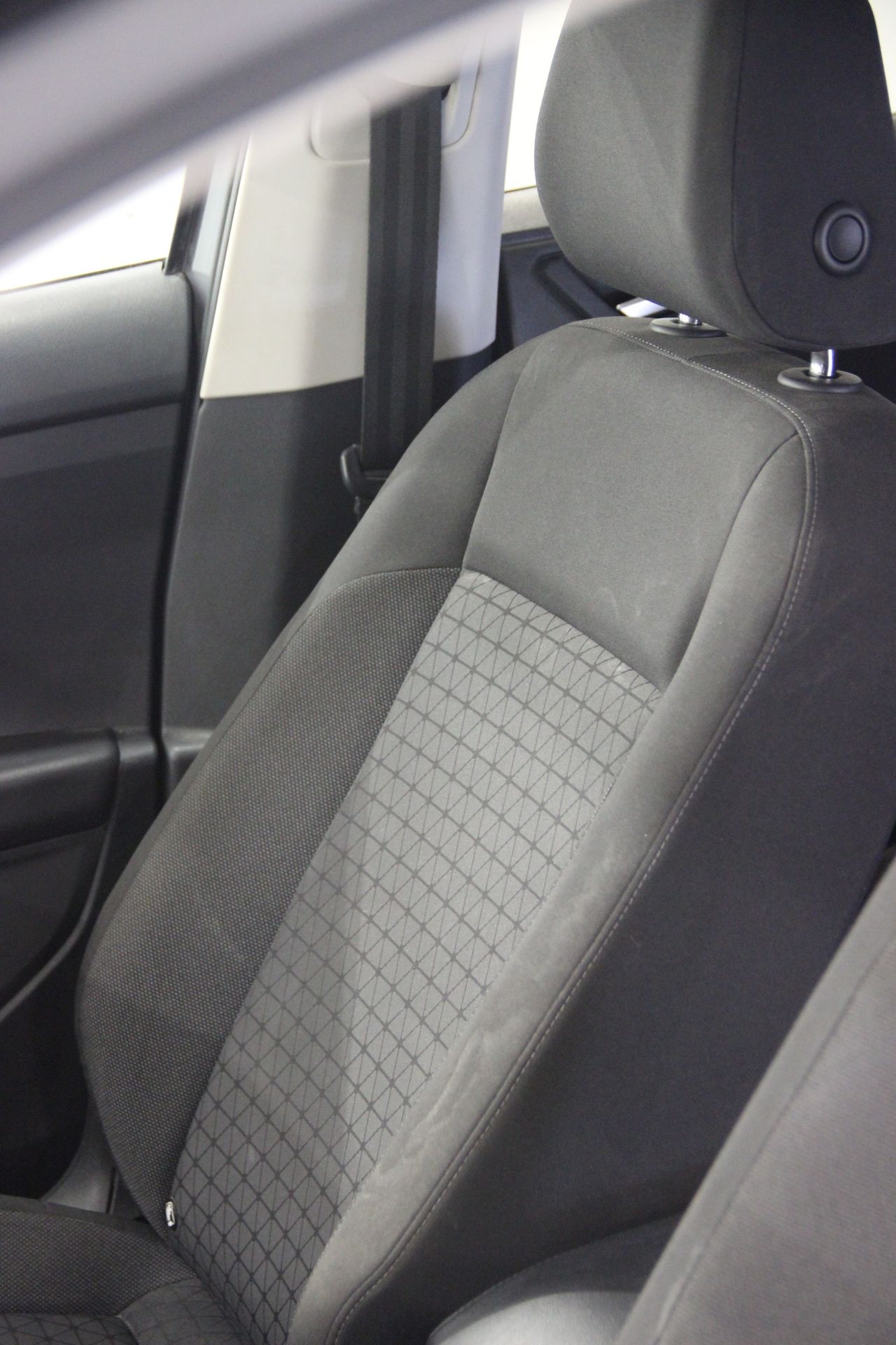 Volkswagen T-Cross Sport 1.0 TSI 81 kW (110 CV) DSG 7 vel. - Foto 12