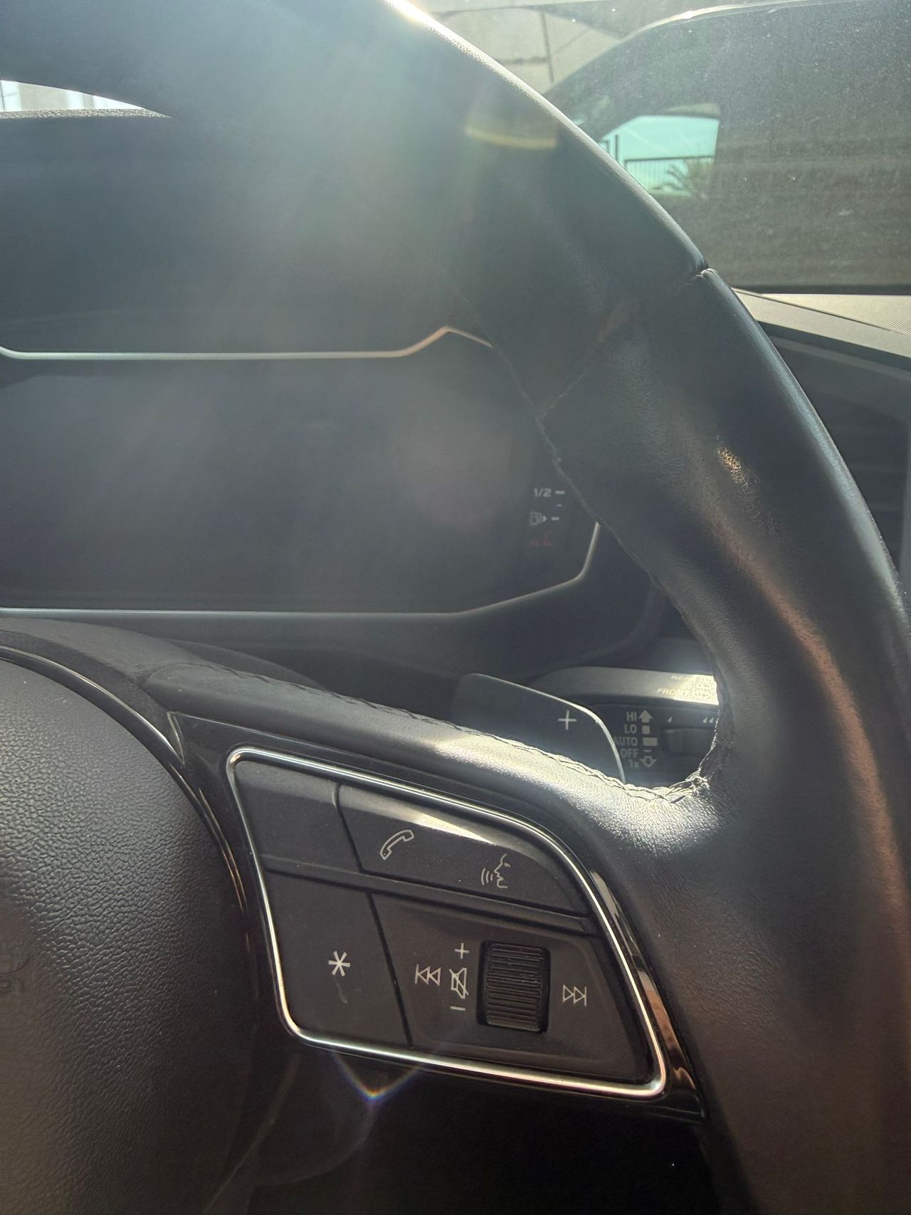 Audi A1 Sportback 30 1.0 TFSI - Foto 14