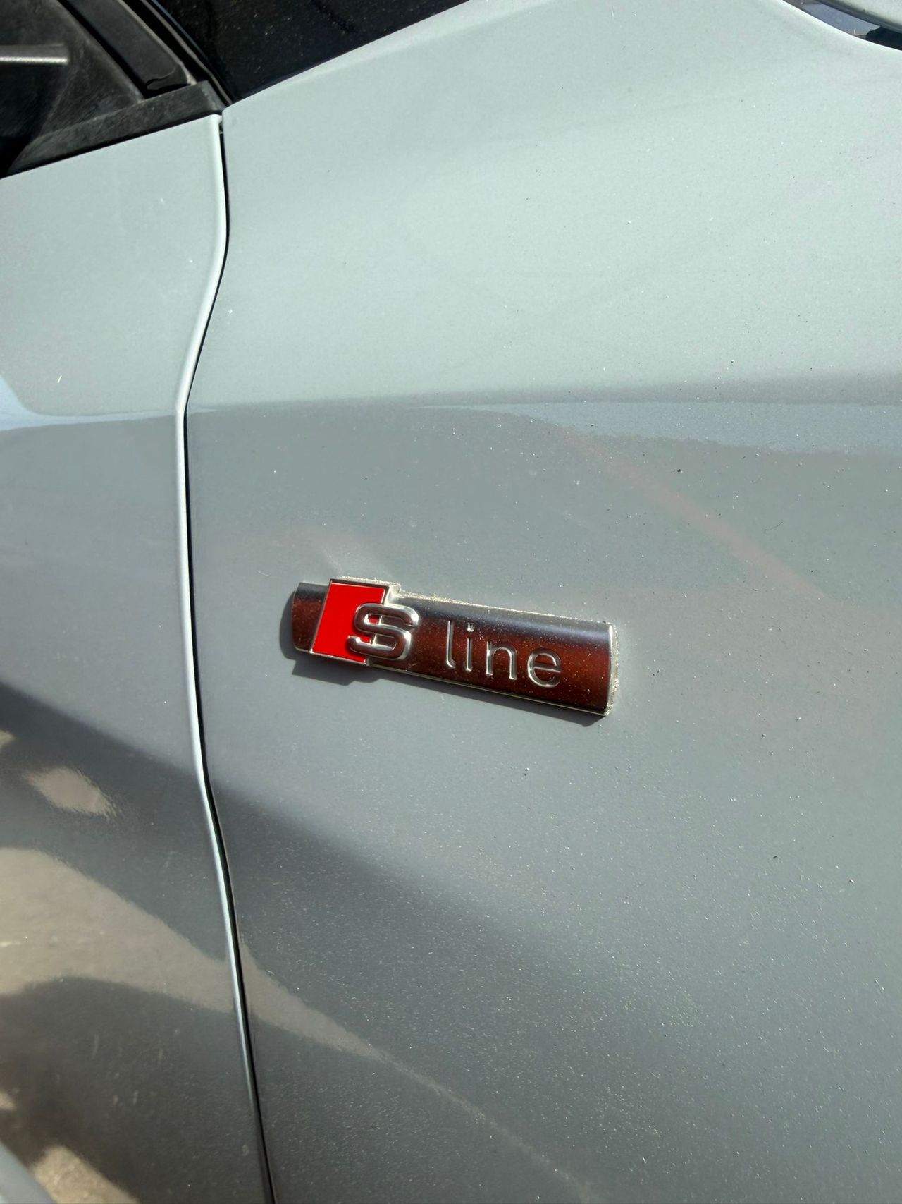 Audi A1 Sportback 30 1.0 TFSI - Foto 10