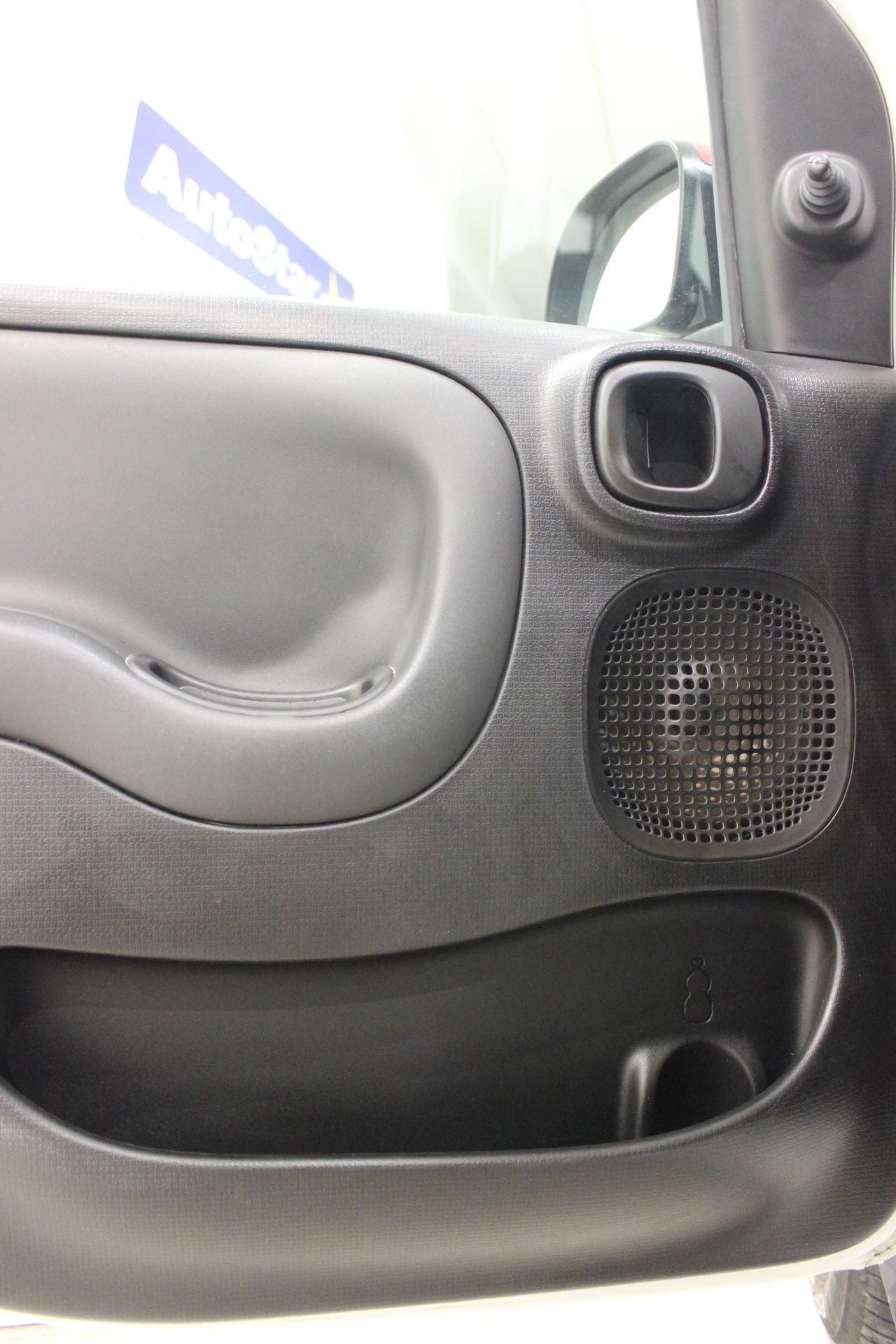 Fiat Panda 1.0 GSE RED HYBRID - Foto 13