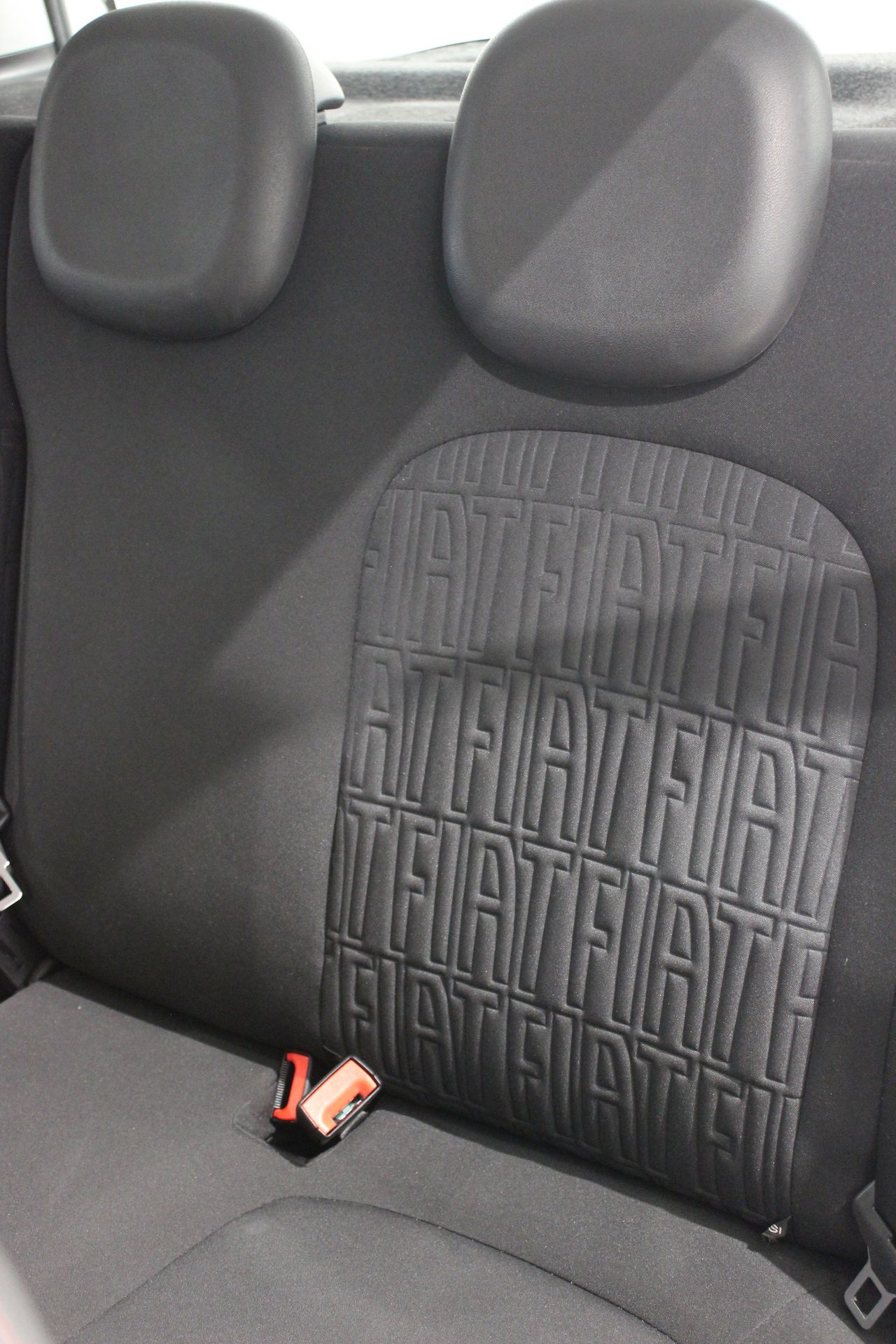 Fiat Panda 1.0 GSE RED HYBRID - Foto 15