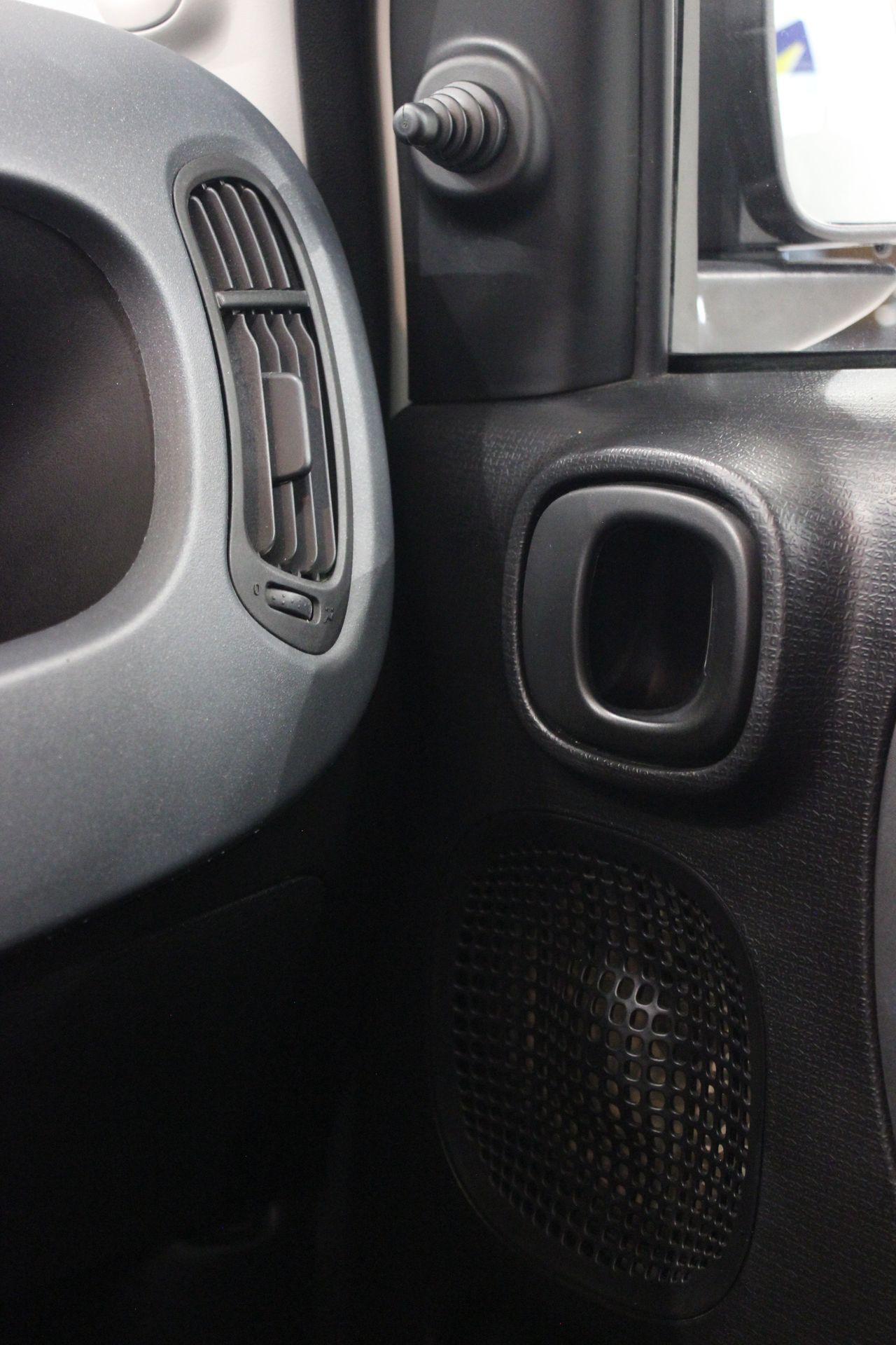 Fiat Panda 1.0 GSE RED HYBRID - Foto 21