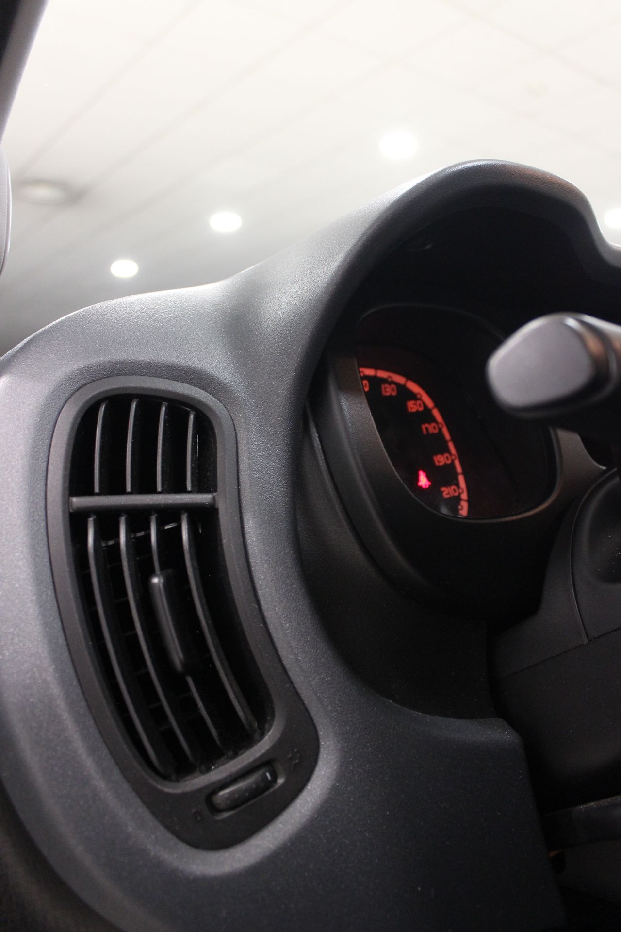 Fiat Panda 1.0 GSE RED HYBRID - Foto 19