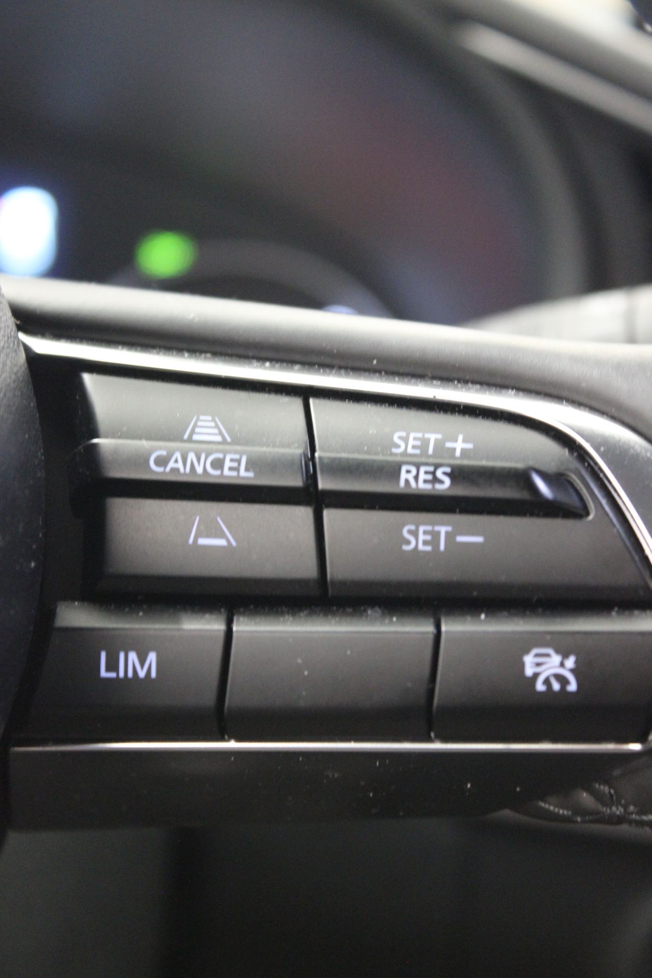 Mazda 3 2.5L ESKY G MHEV 6AT PRIMELI - Foto 13