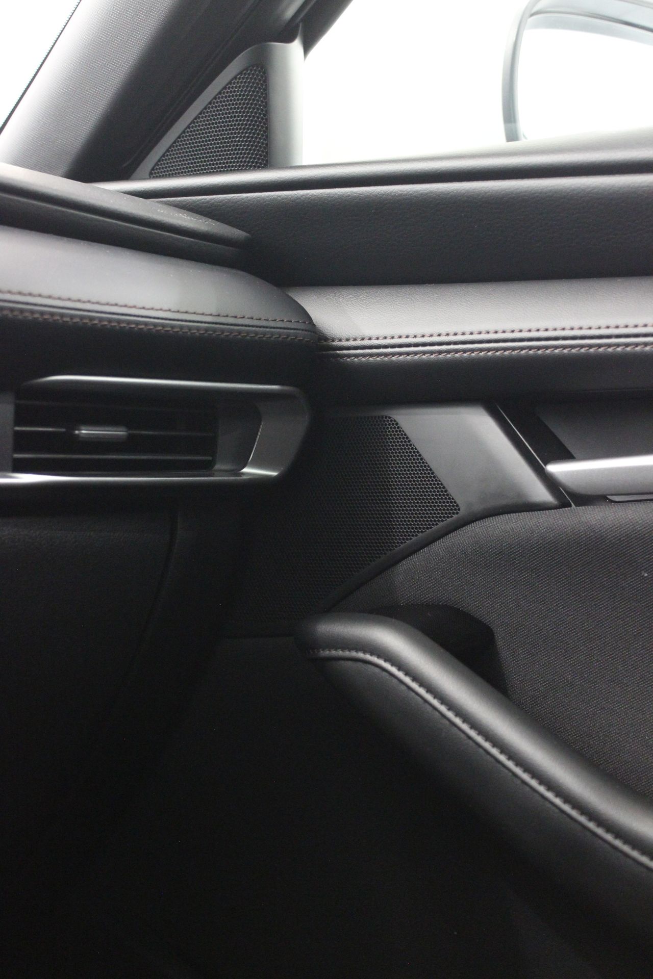 Mazda 3 2.5L ESKY G MHEV 6AT PRIMELI - Foto 19