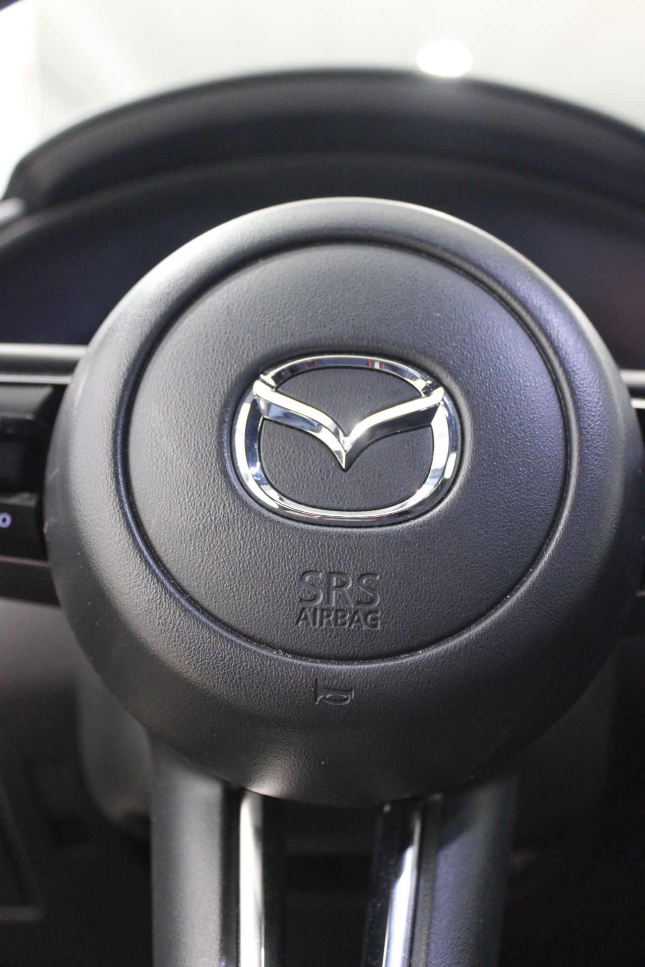 Mazda 3 2.5L ESKY G MHEV 6AT PRIMELI - Foto 14