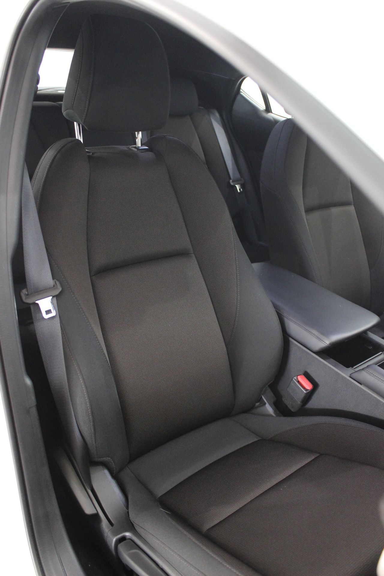 Mazda 3 2.5L ESKY G MHEV 6AT PRIMELI - Foto 21