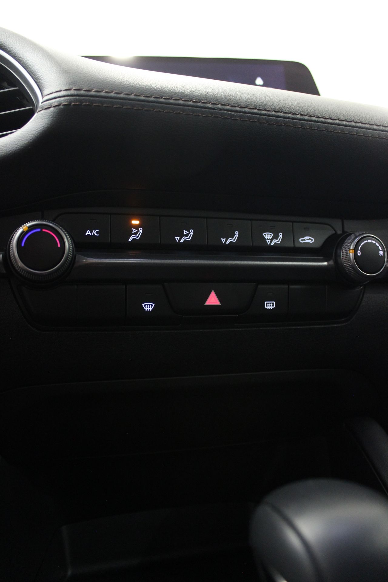 Mazda 3 2.5L ESKY G MHEV 6AT PRIMELI - Foto 17