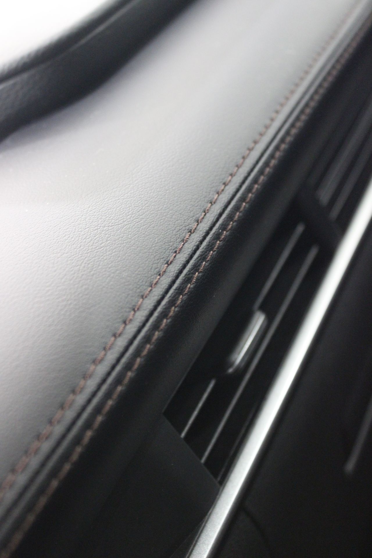 Mazda 3 2.5L ESKY G MHEV 6AT PRIMELI - Foto 20