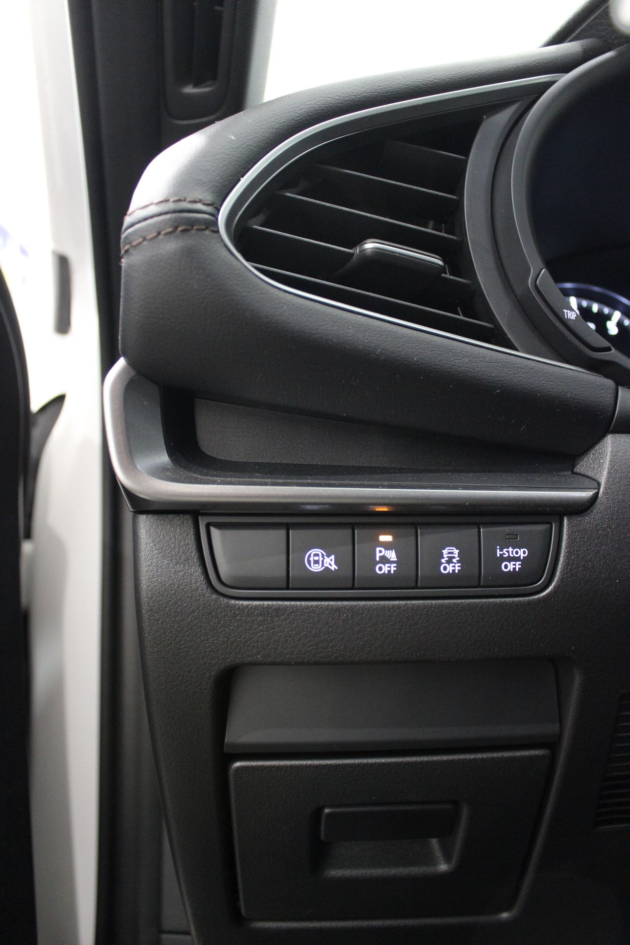 Mazda 3 2.5L ESKY G MHEV 6AT PRIMELI - Foto 11