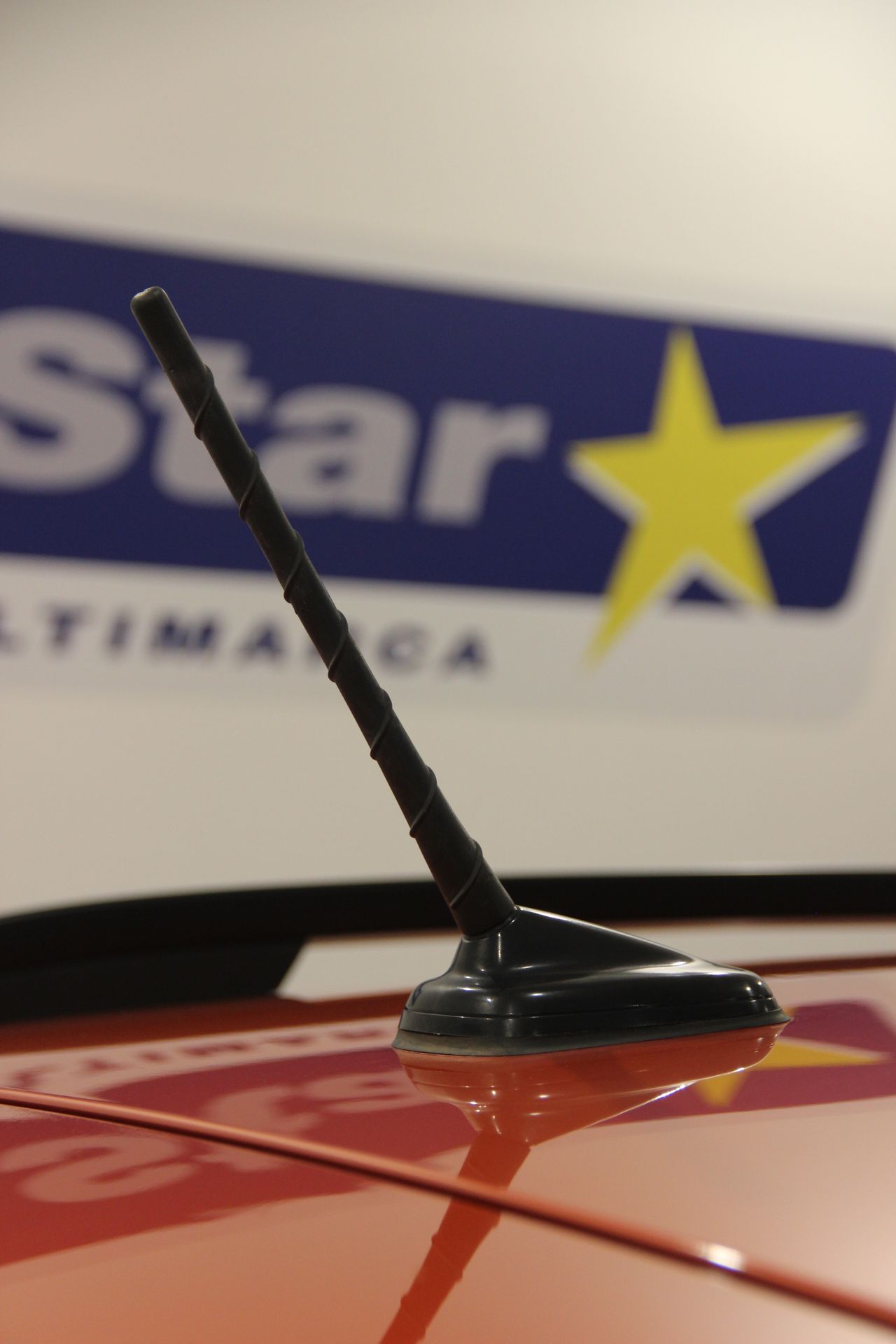 Volkswagen T-Cross 1.0 TSI ADVANCE S&S - Foto 10