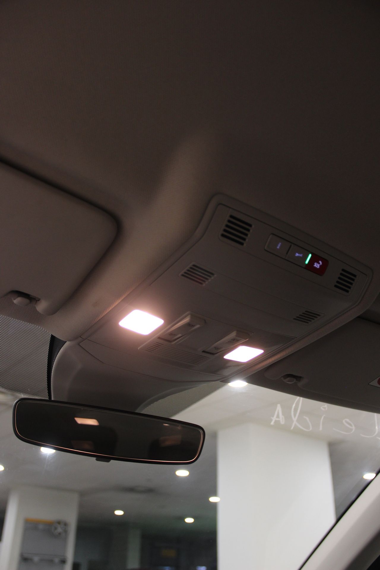 Volkswagen T-Cross 1.0 TSI ADVANCE S&S - Foto 16