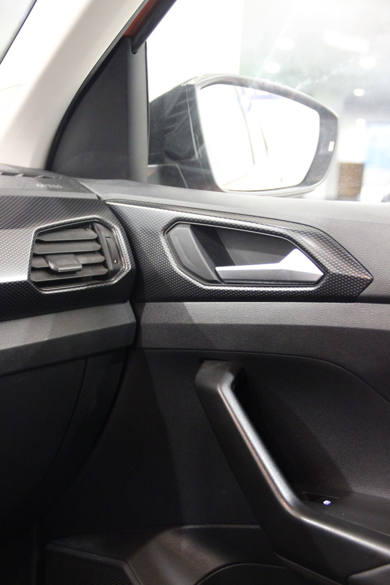 Volkswagen T-Cross 1.0 TSI ADVANCE S&S - Foto 15