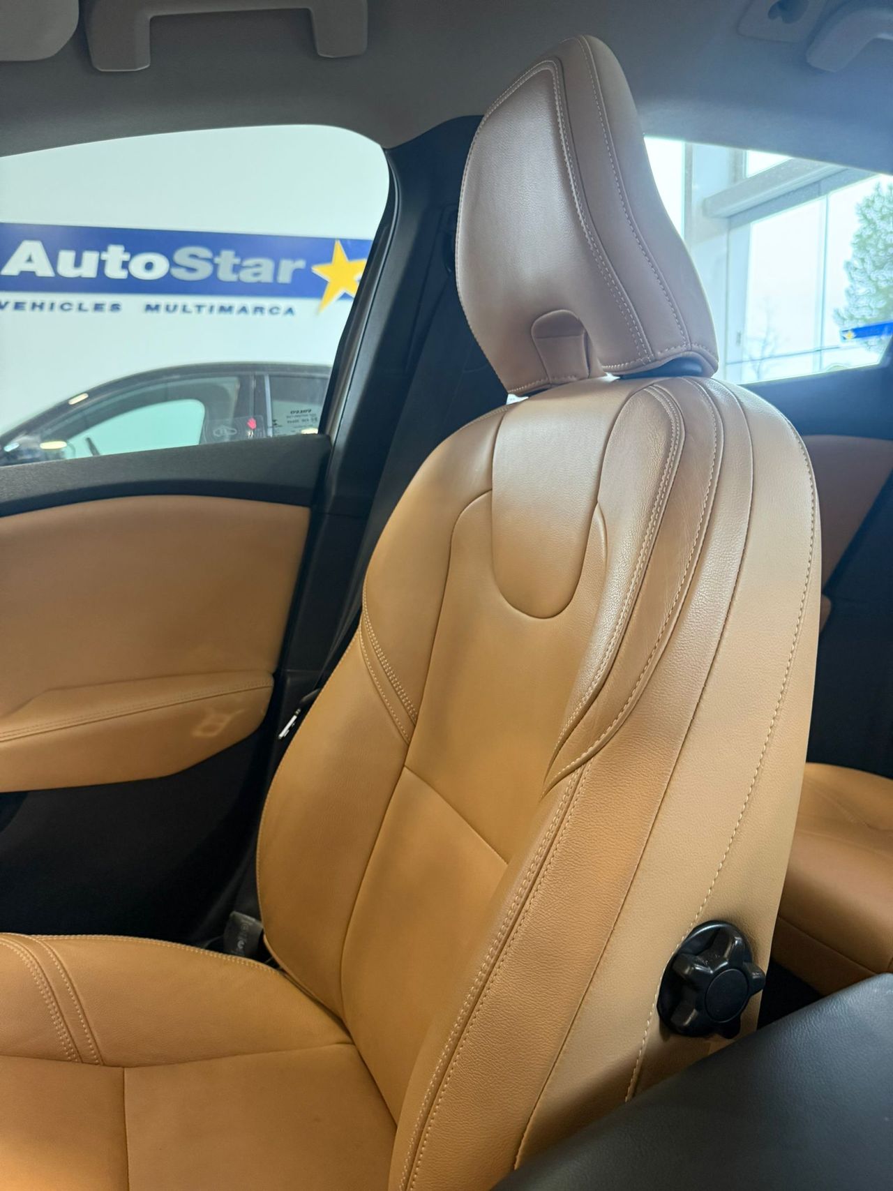 Volvo V40 Cross Country 2.0 152cv - Foto 21