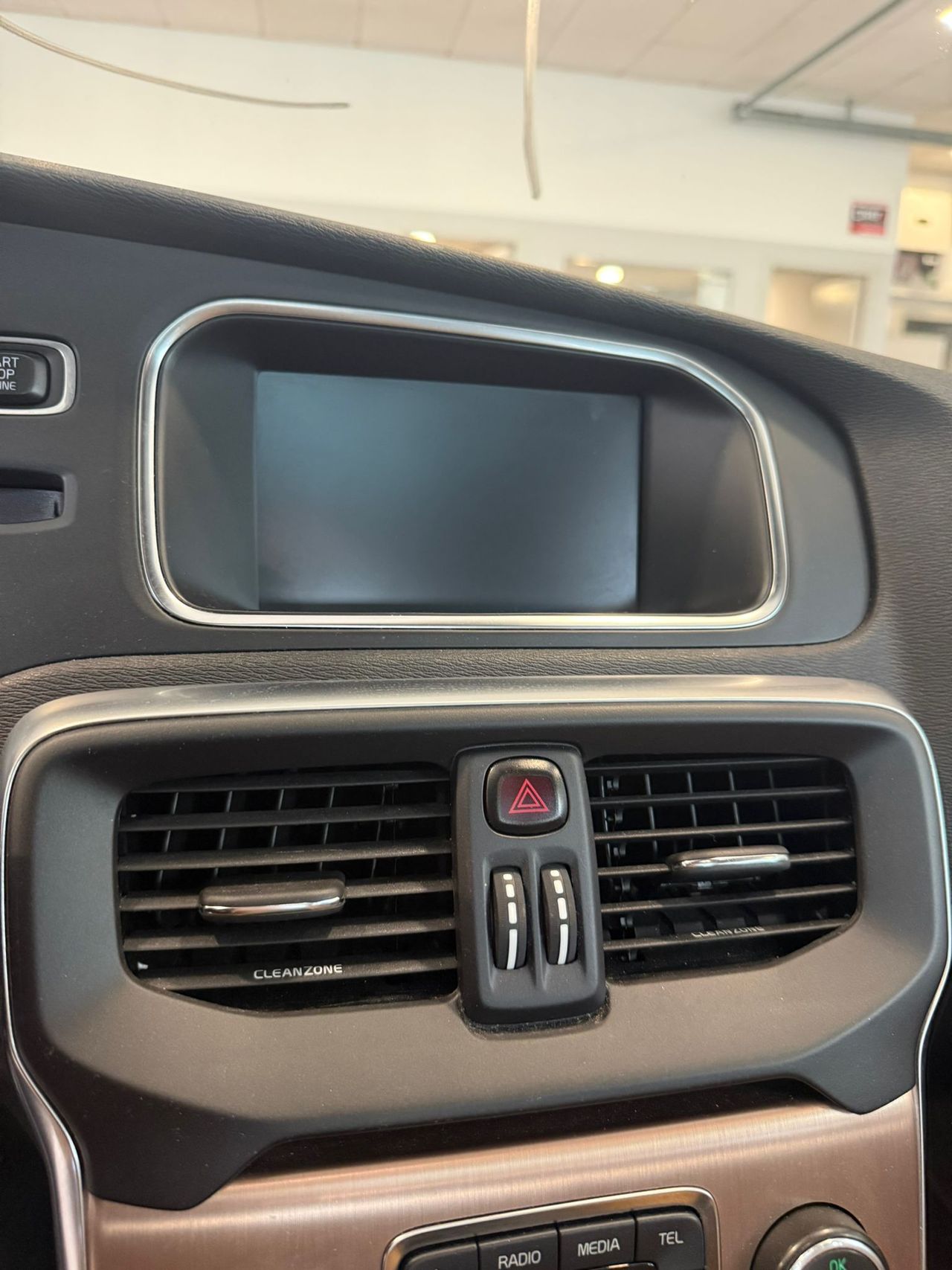 Volvo V40 Cross Country 2.0 152cv - Foto 15