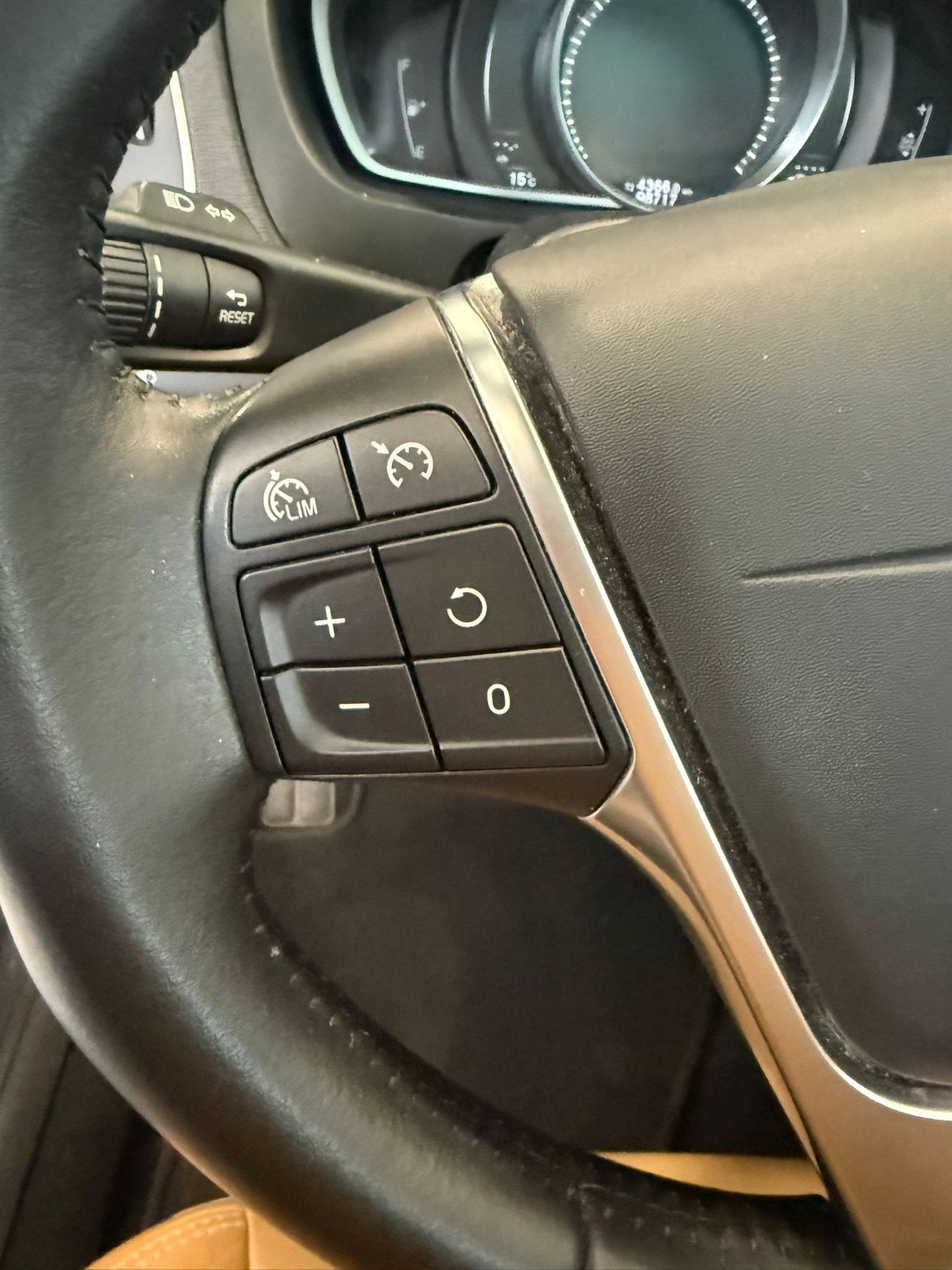 Volvo V40 Cross Country 2.0 152cv - Foto 12