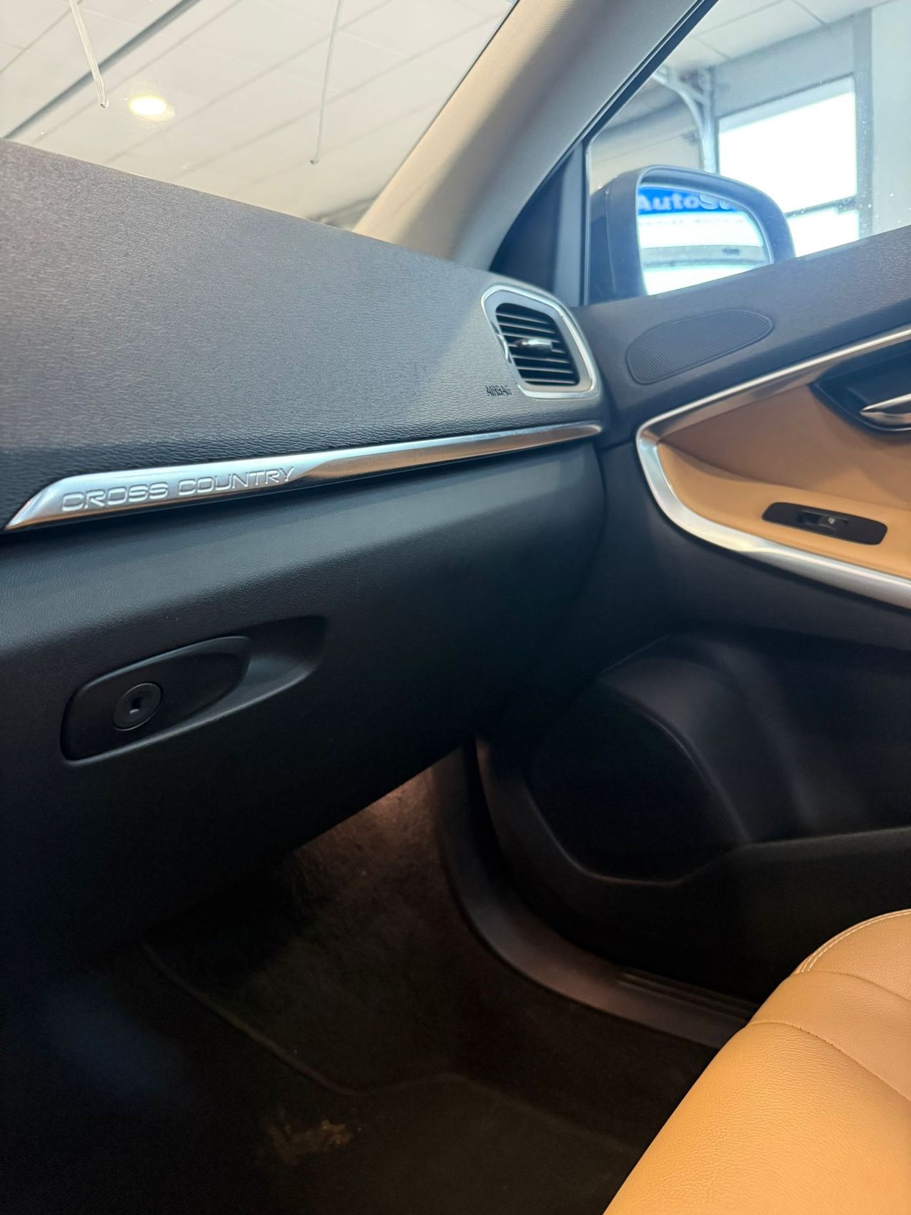 Volvo V40 Cross Country 2.0 152cv - Foto 22