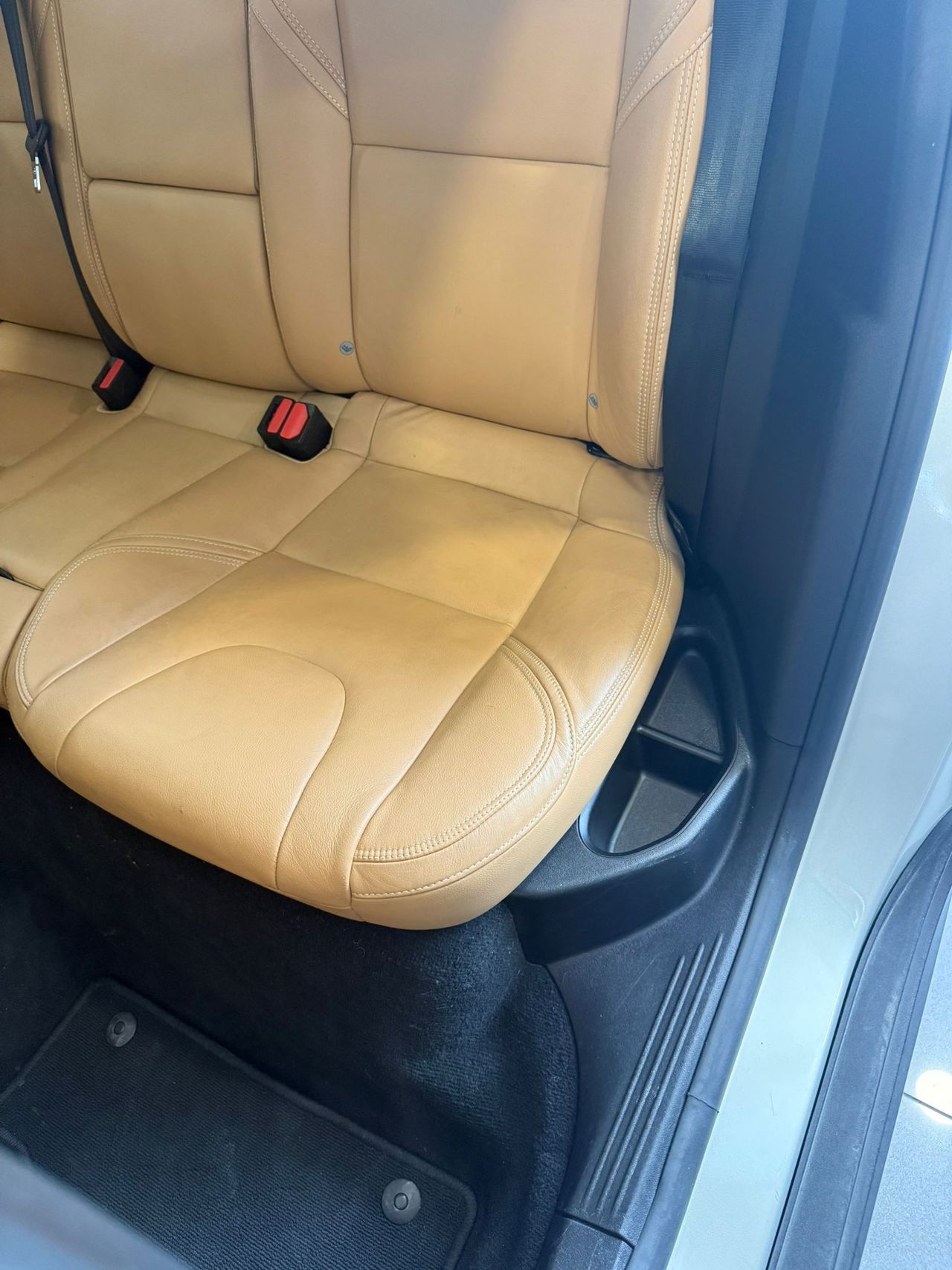 Volvo V40 Cross Country 2.0 152cv - Foto 18