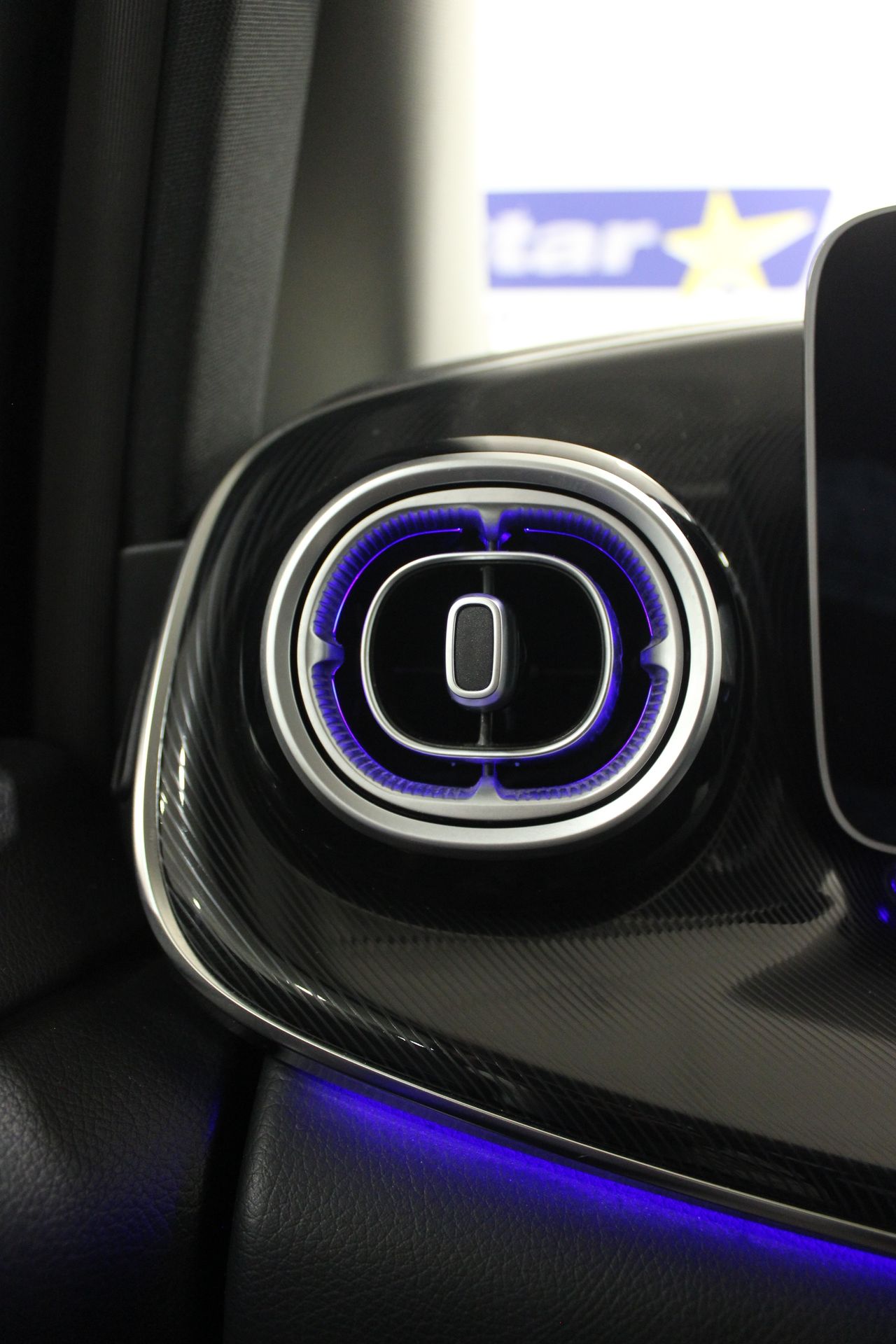 Mercedes Clase V V 250 d Avantgarde Largo - Foto 12