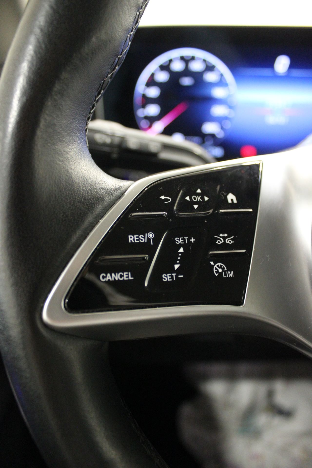 Mercedes Clase V V 250 d Avantgarde Largo - Foto 15