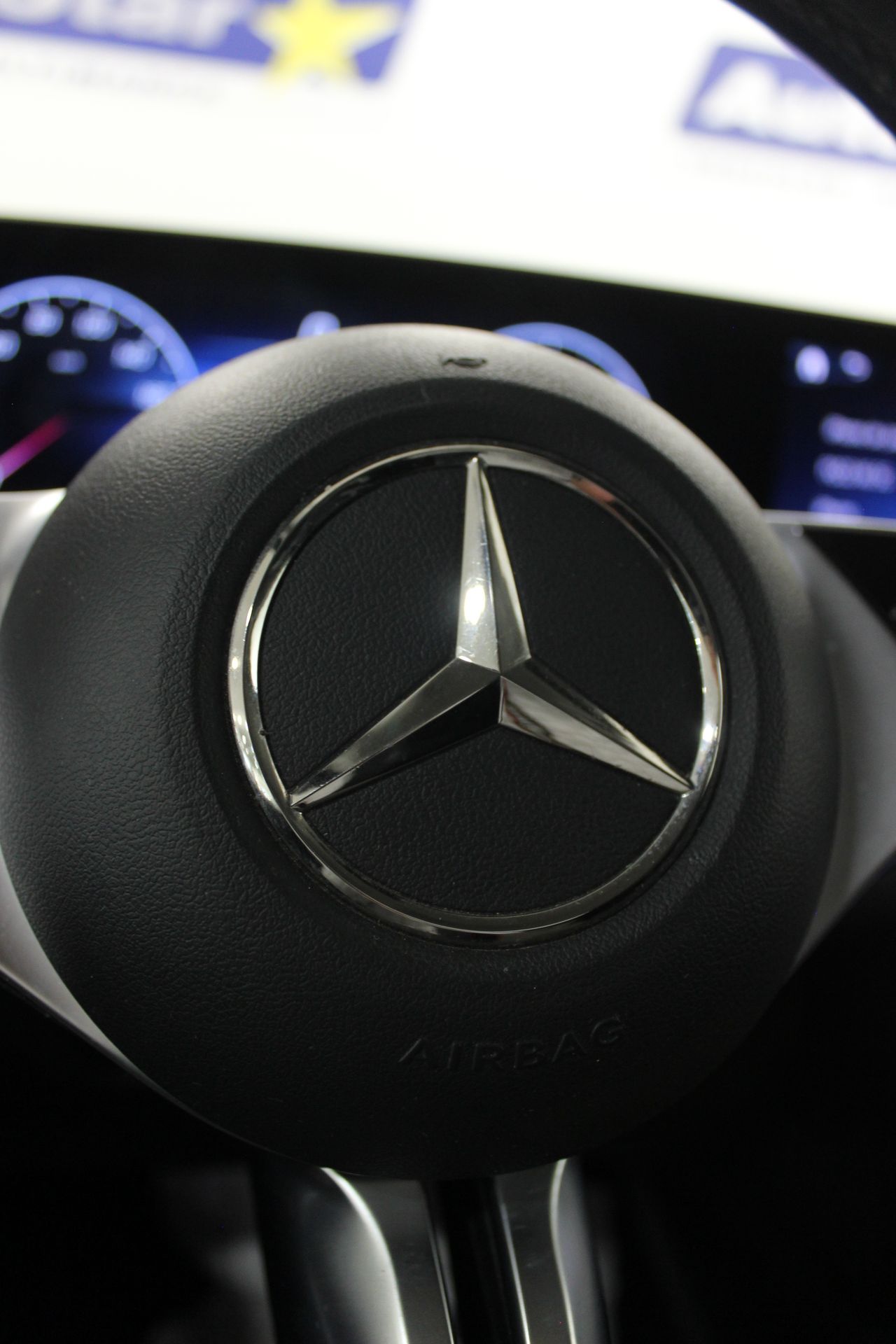 Mercedes Clase V V 250 d Avantgarde Largo - Foto 16