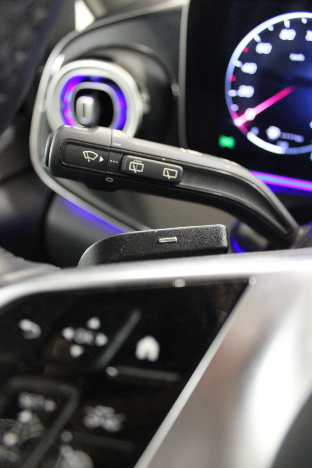 Mercedes Clase V V 250 d Avantgarde Largo - Foto 19