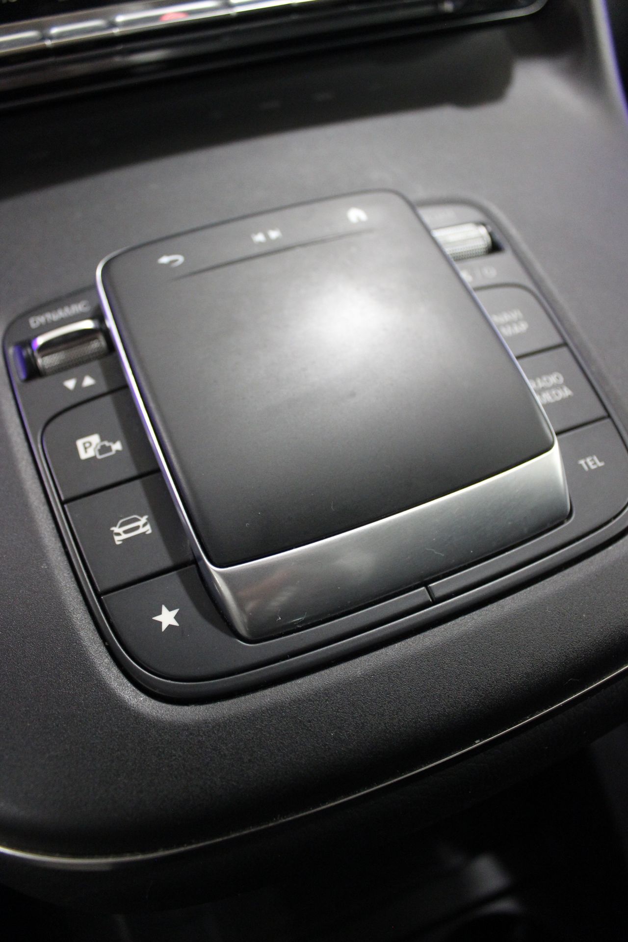 Mercedes Clase V V 250 d Avantgarde Largo - Foto 23