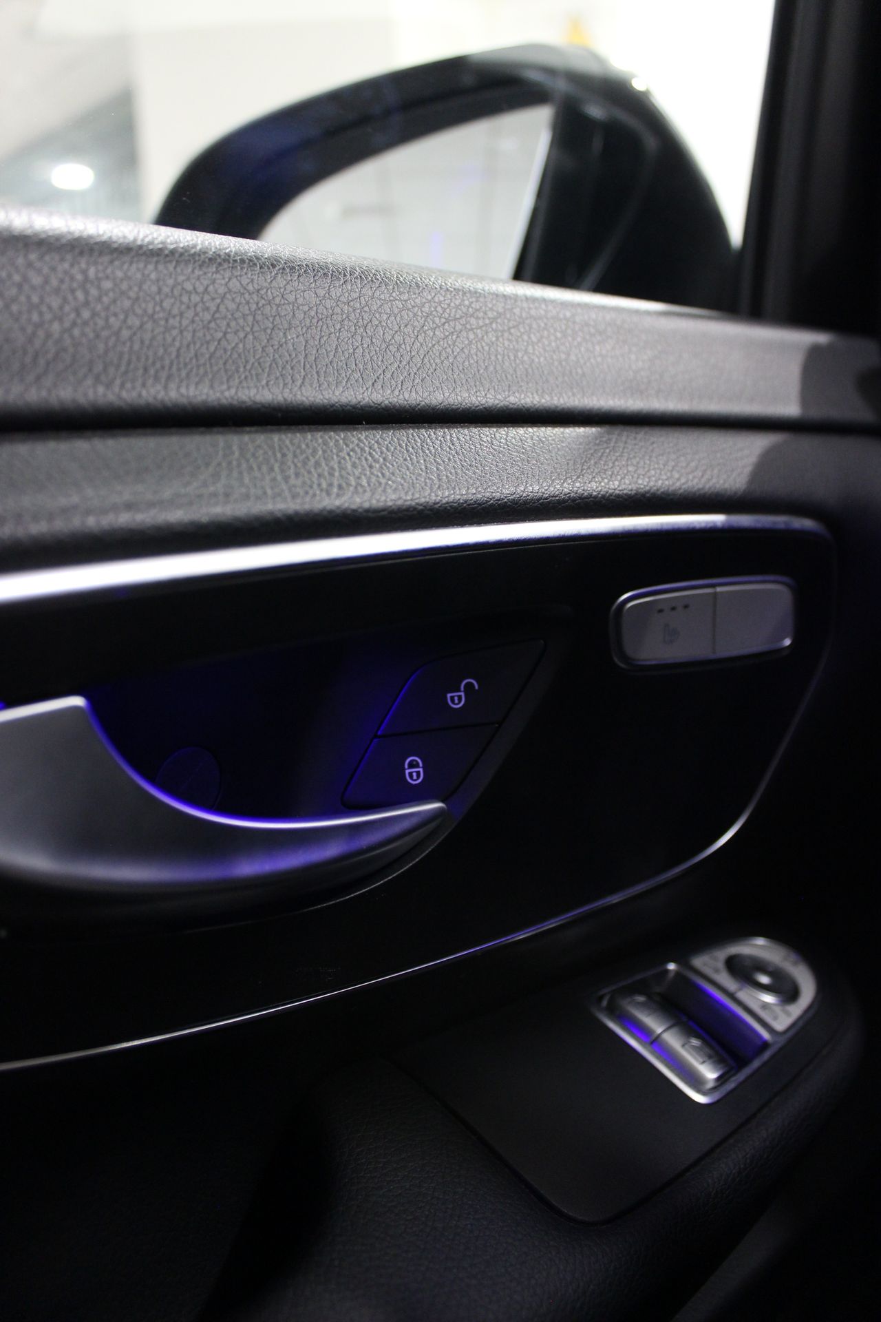 Mercedes Clase V V 250 d Avantgarde Largo - Foto 10