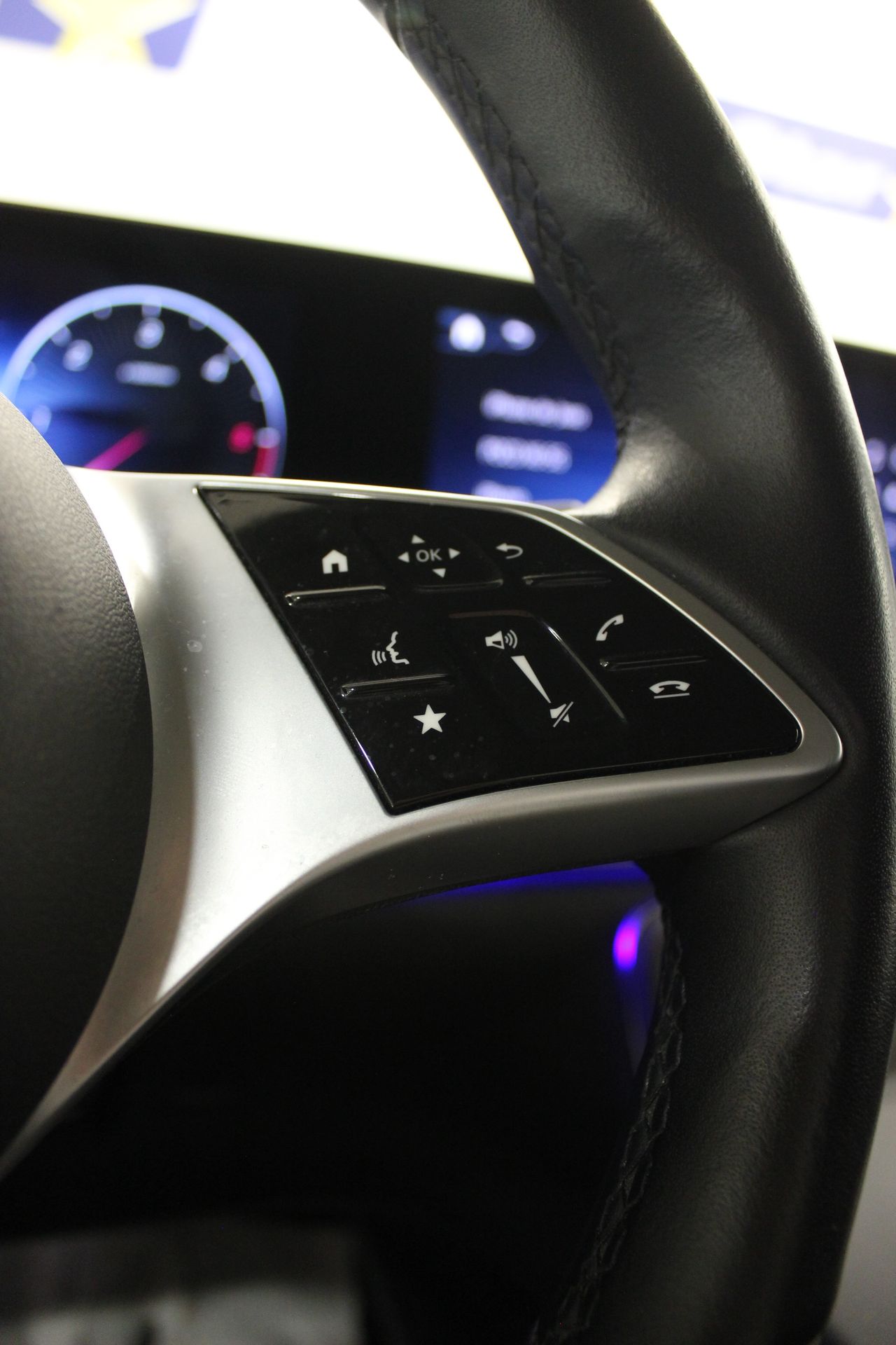 Mercedes Clase V V 250 d Avantgarde Largo - Foto 17