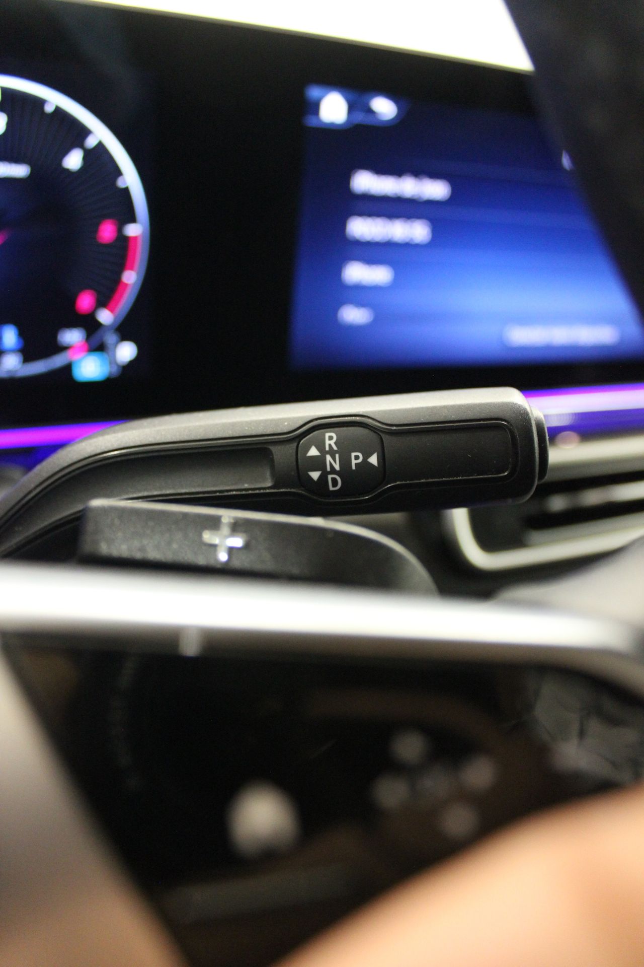 Mercedes Clase V V 250 d Avantgarde Largo - Foto 18