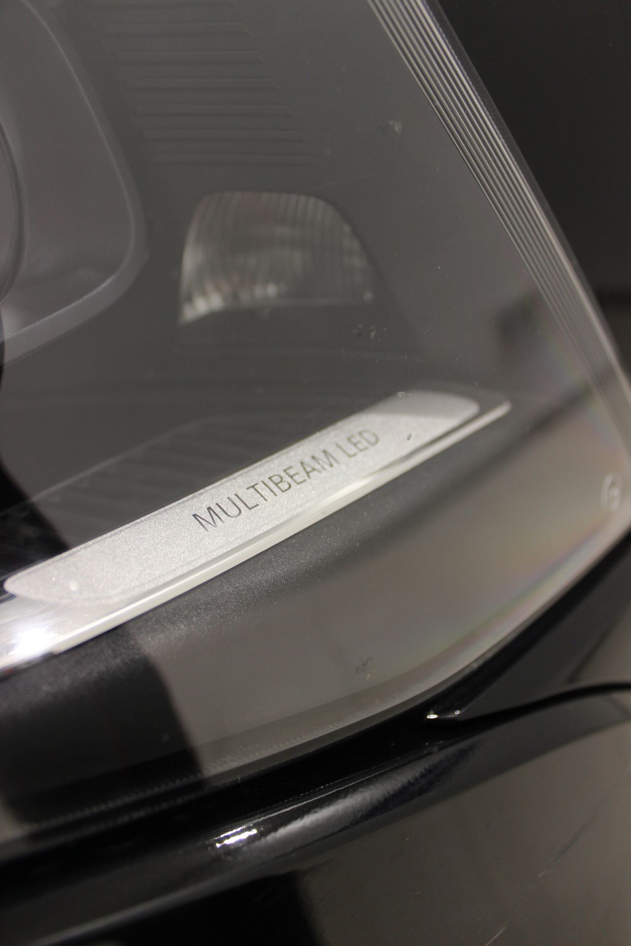 Mercedes Clase V V 250 d Avantgarde Largo - Foto 29