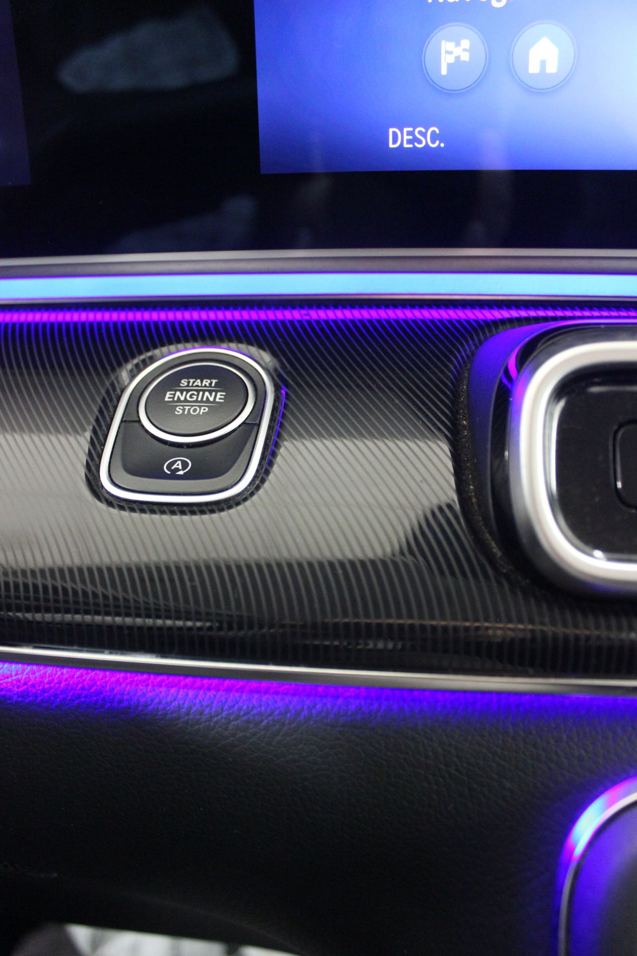 Mercedes Clase V V 250 d Avantgarde Largo - Foto 21