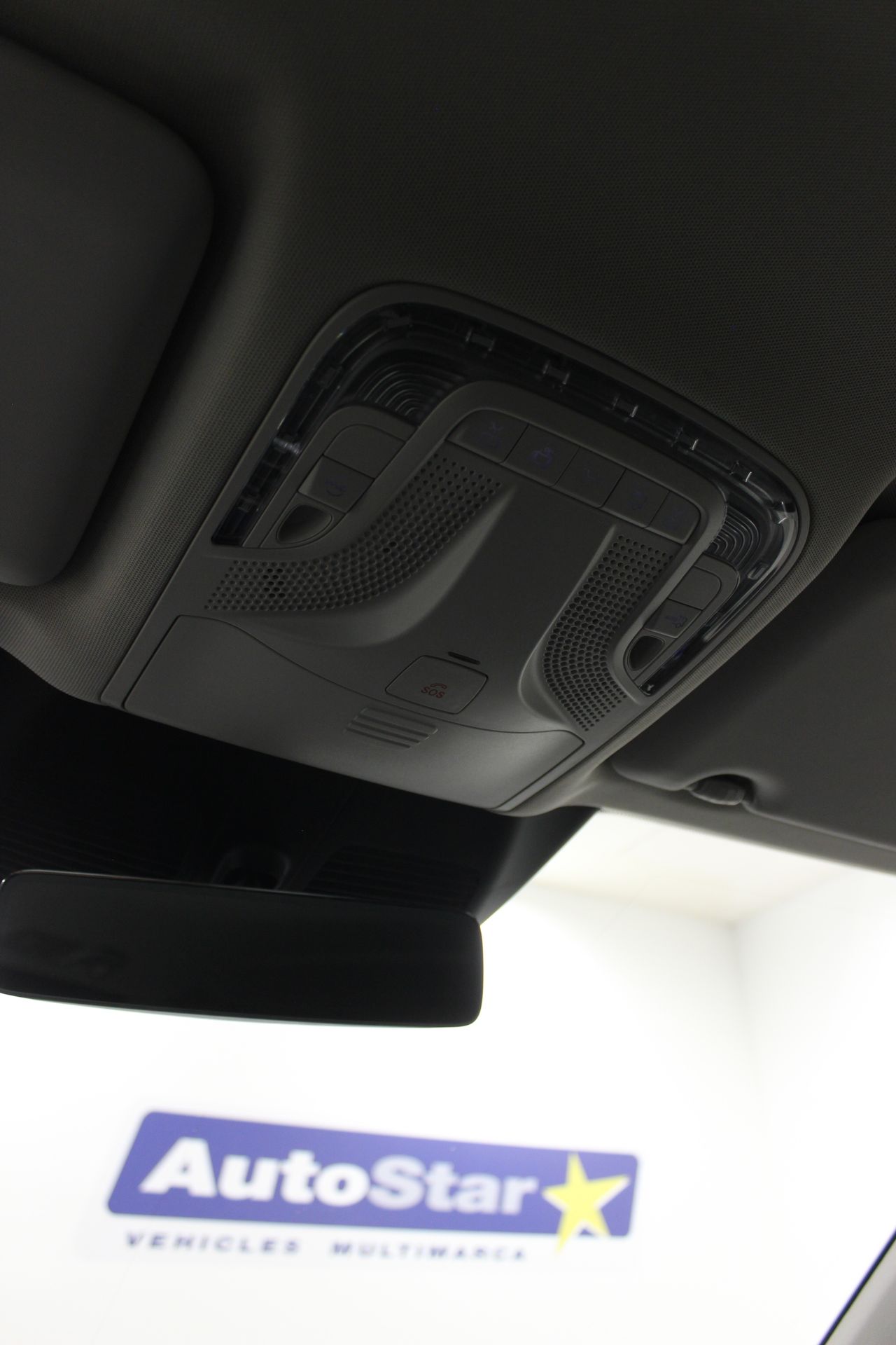 Mercedes Clase V V 250 d Avantgarde Largo - Foto 25