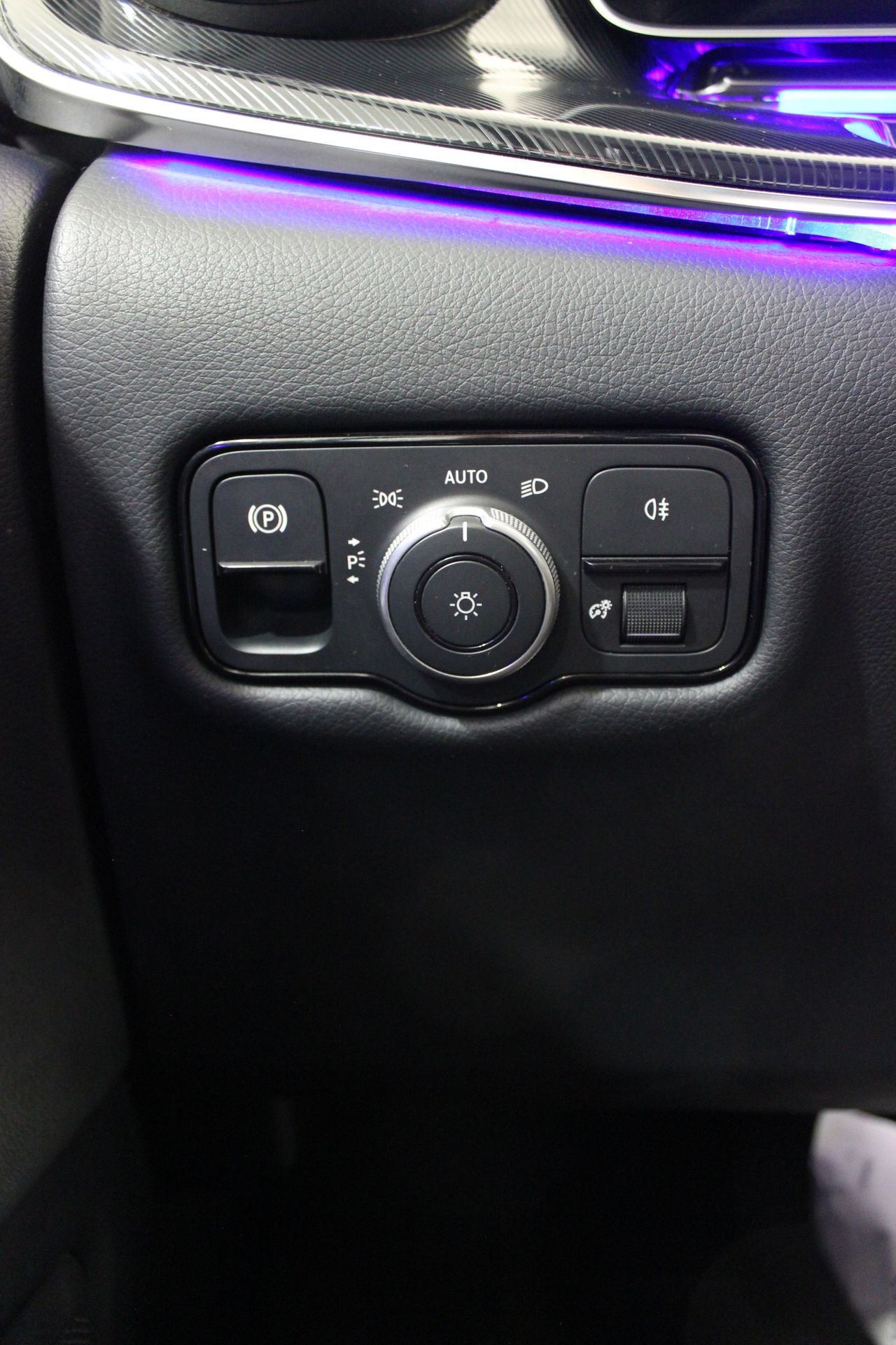 Mercedes Clase V V 250 d Avantgarde Largo - Foto 11