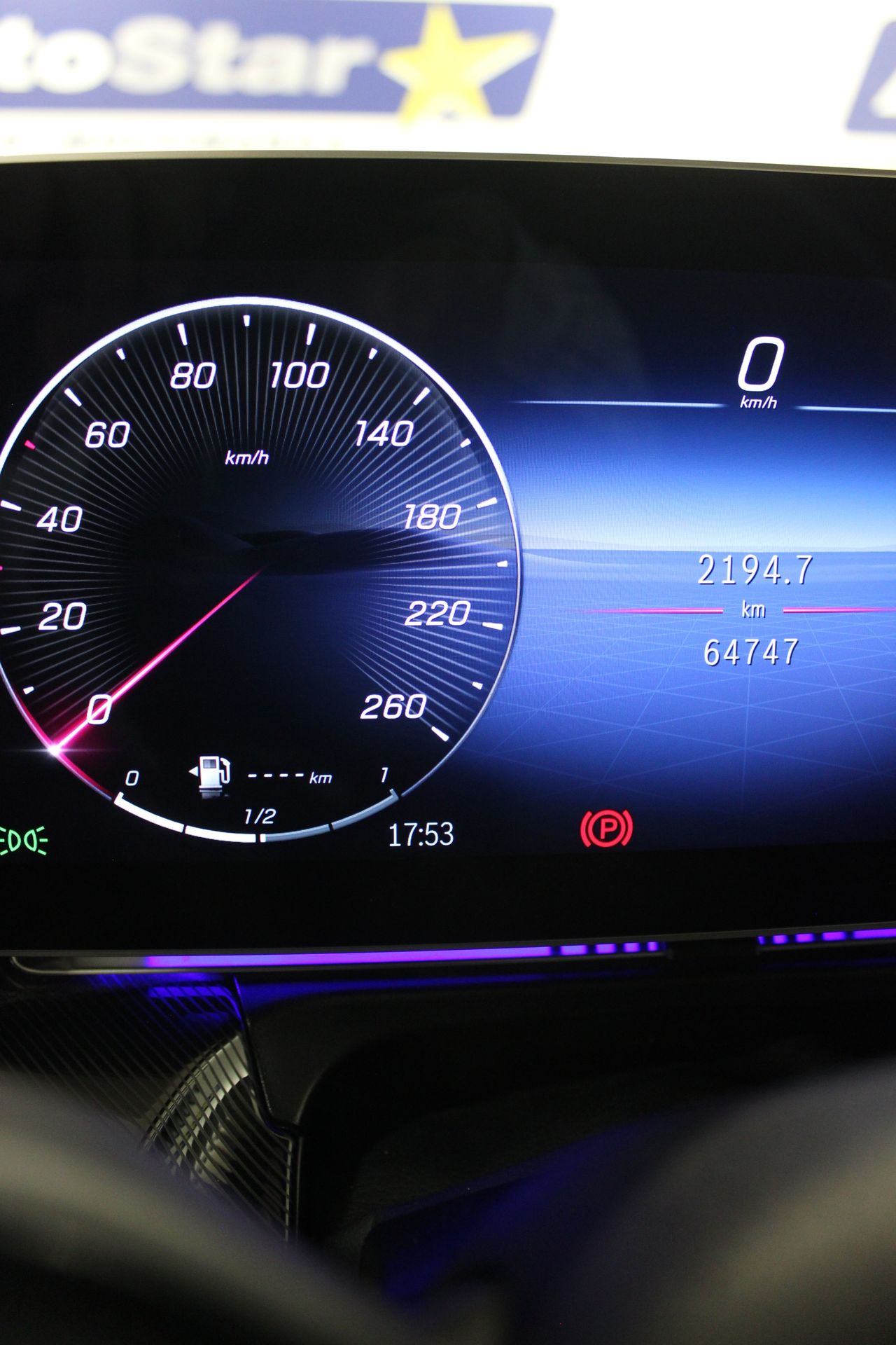 Mercedes Clase V V 250 d Avantgarde Largo - Foto 13