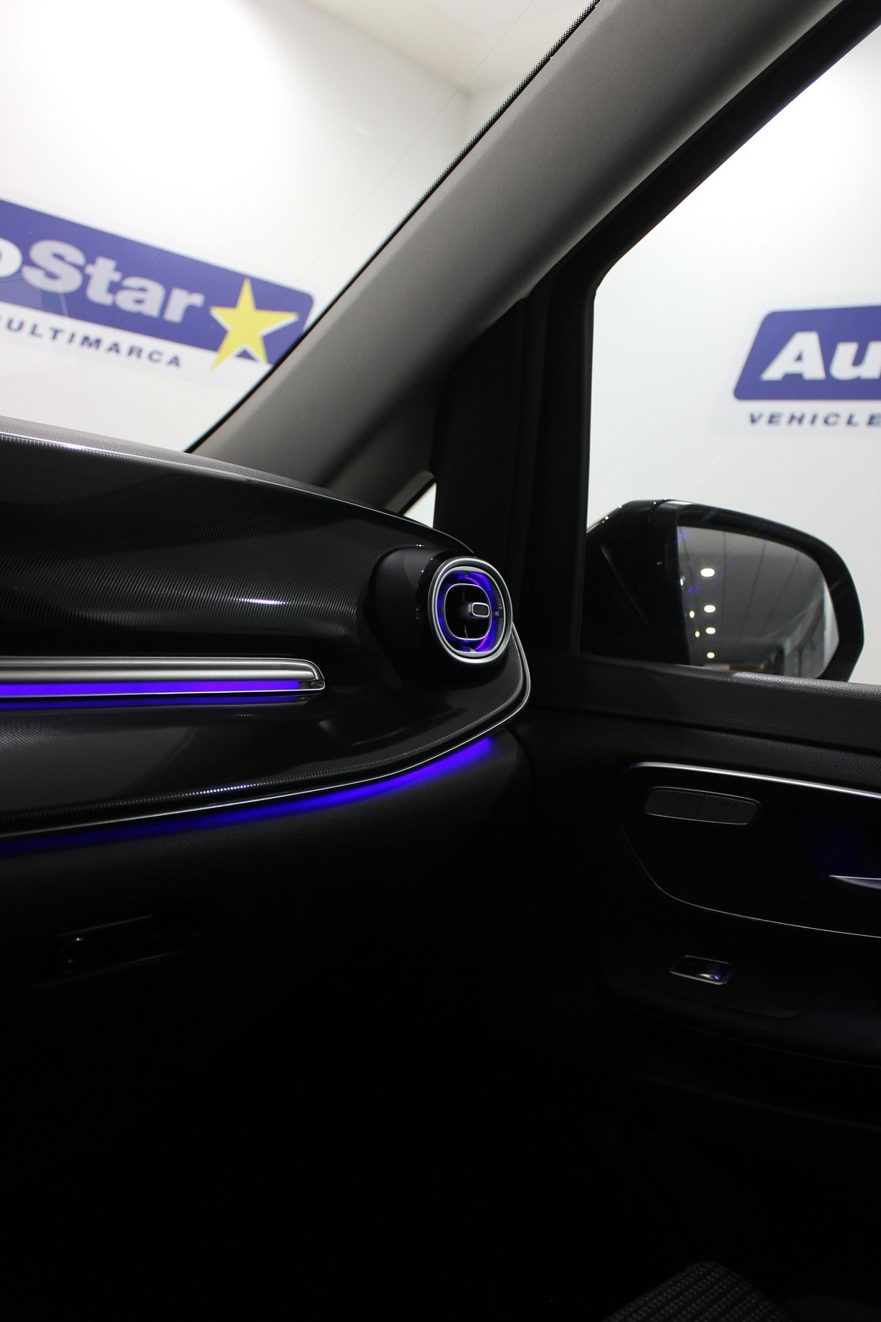 Mercedes Clase V V 250 d Avantgarde Largo - Foto 24