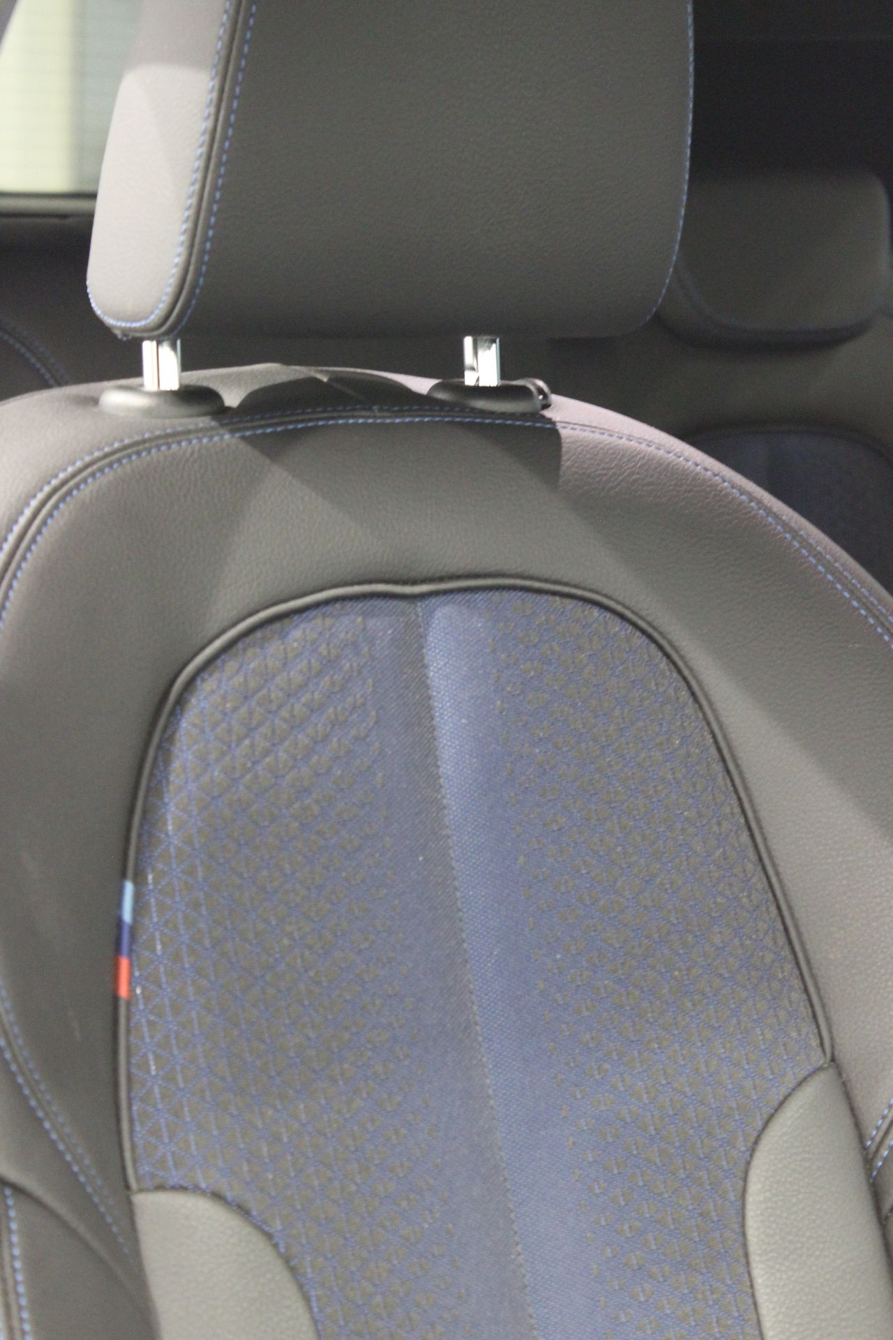 BMW Serie 1 118d Aut. - Foto 26