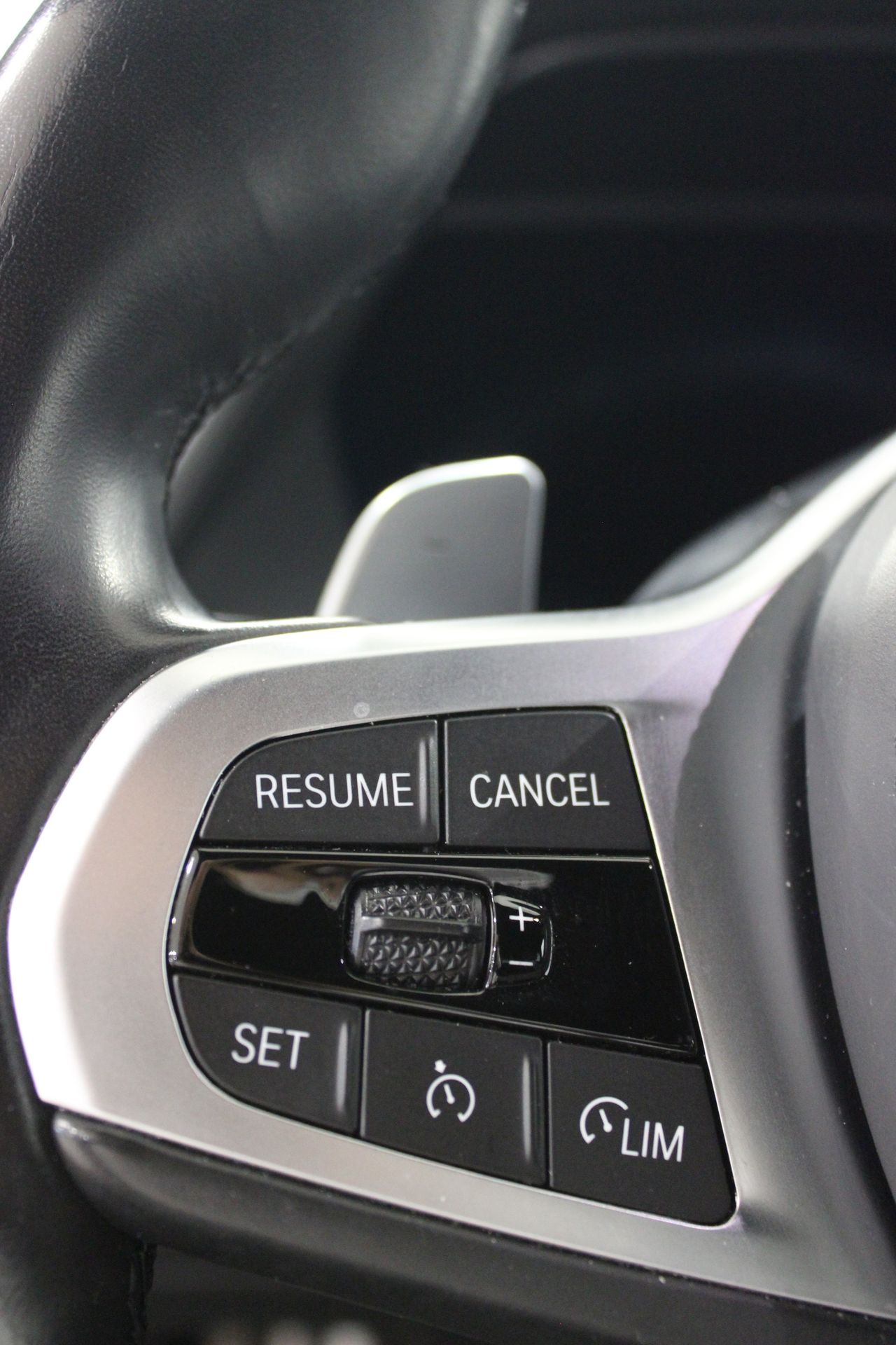 BMW Serie 1 118d Aut. - Foto 12