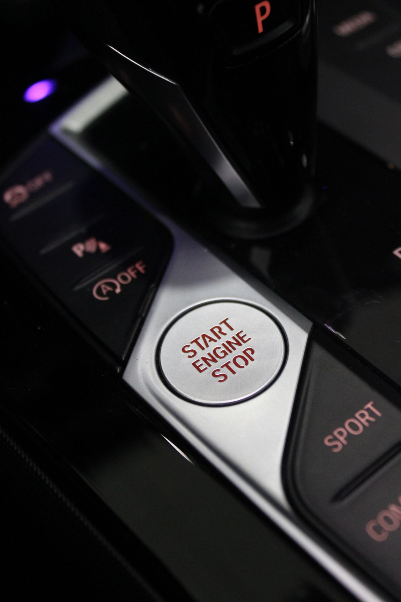 BMW Serie 1 118d Aut. - Foto 21