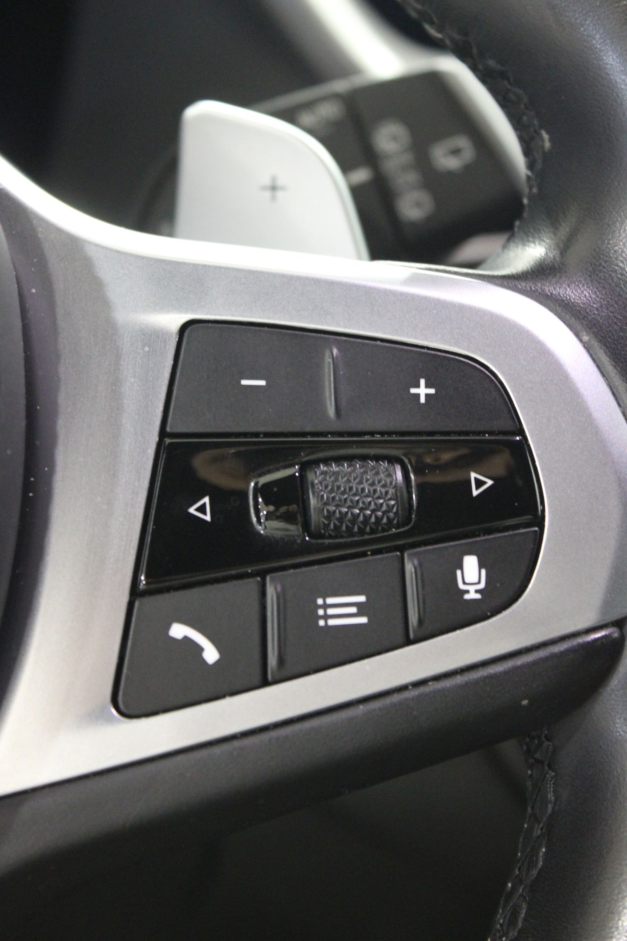 BMW Serie 1 118d Aut. - Foto 14