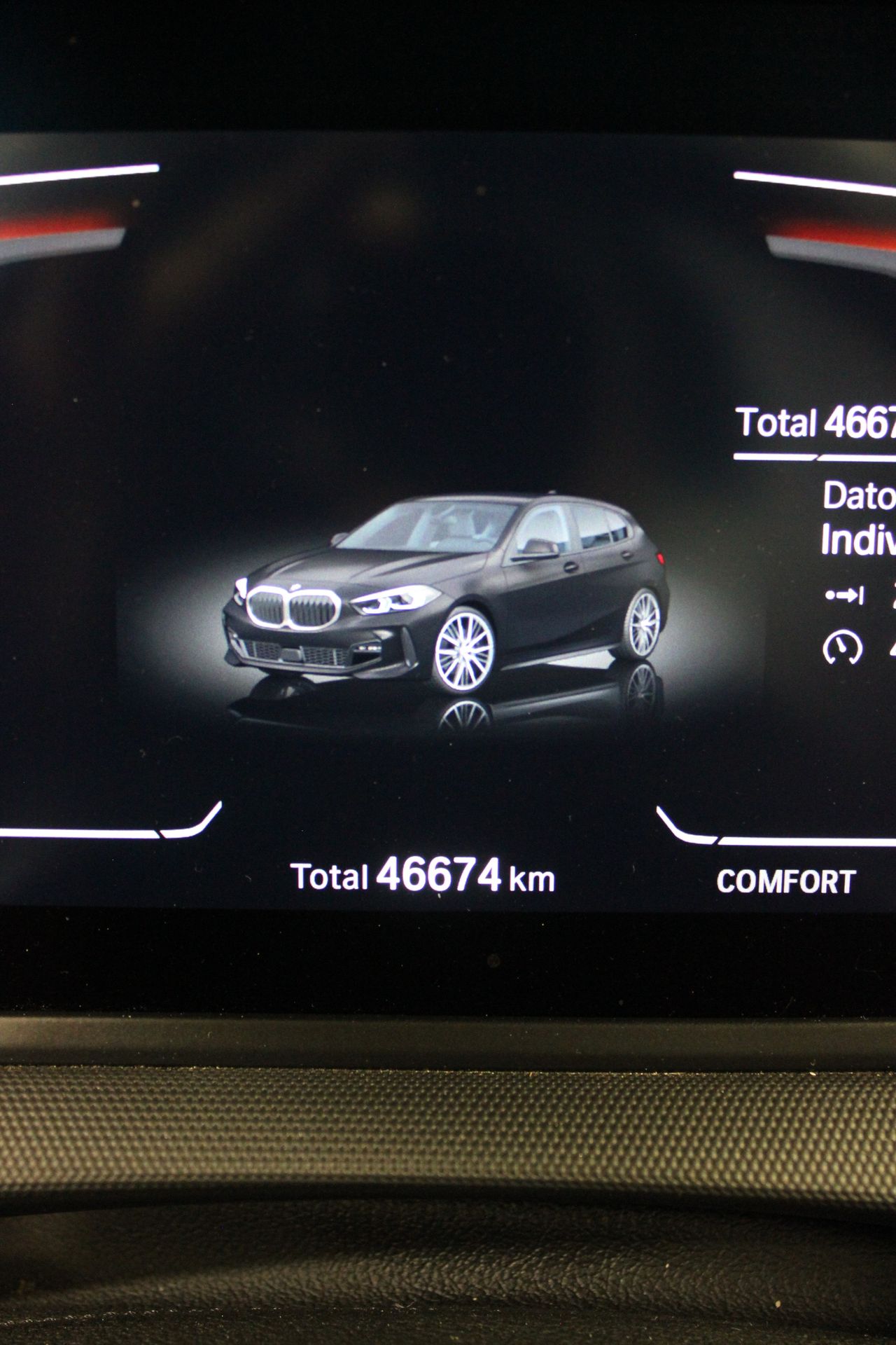 BMW Serie 1 118d Aut. - Foto 16