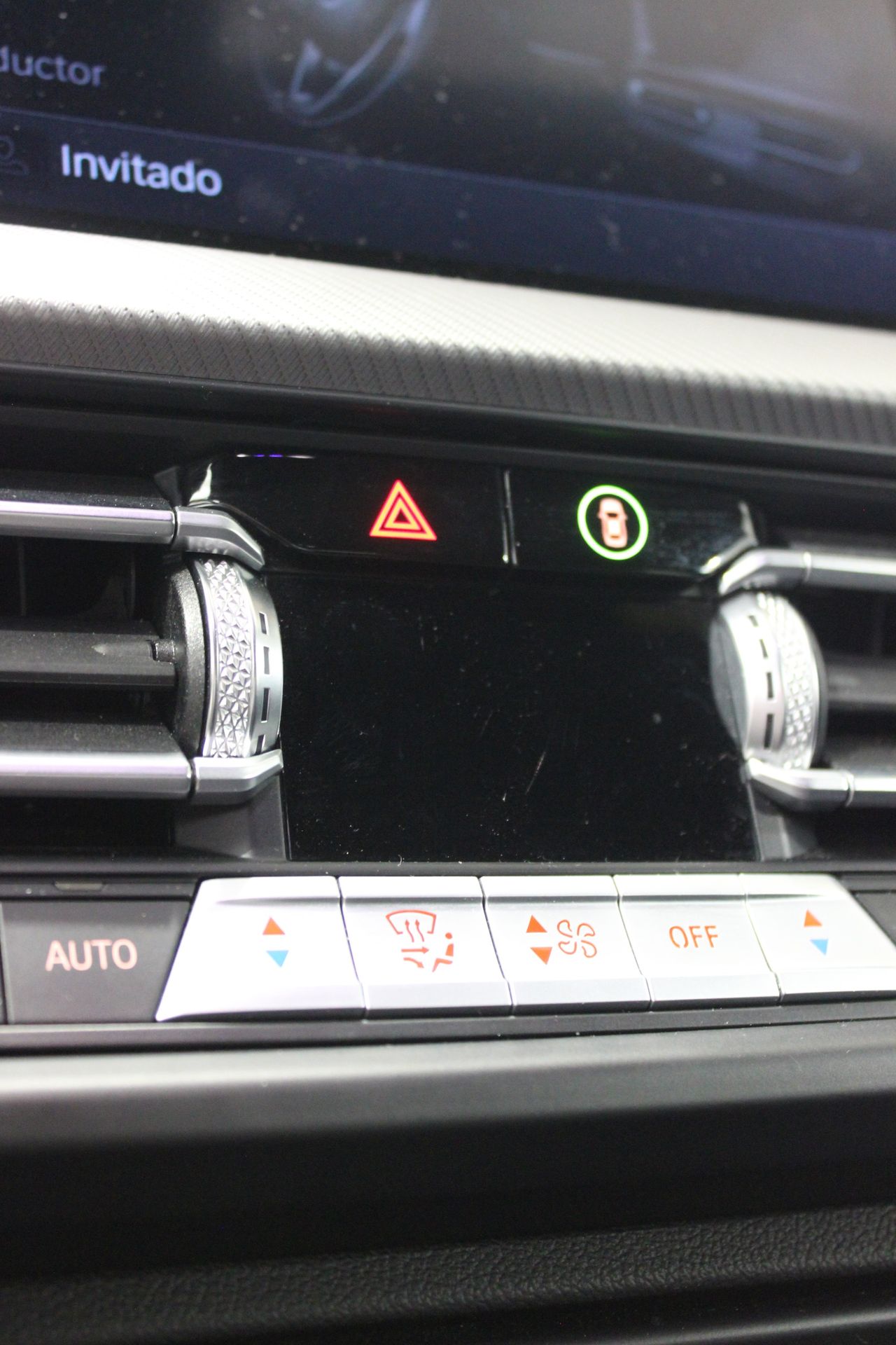 BMW Serie 1 118d Aut. - Foto 23