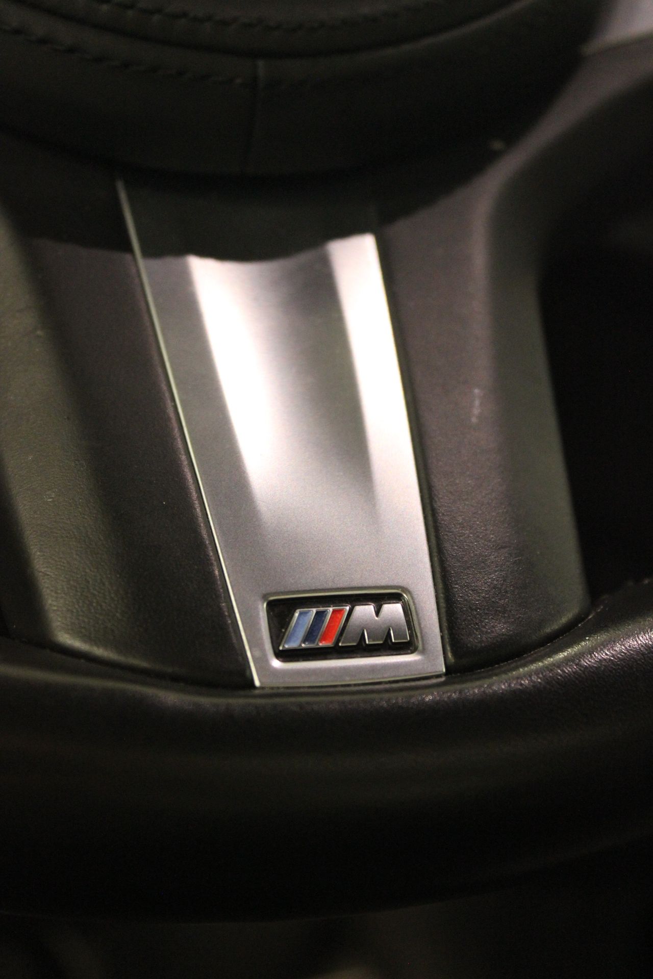 BMW Serie 1 118d Aut. - Foto 11