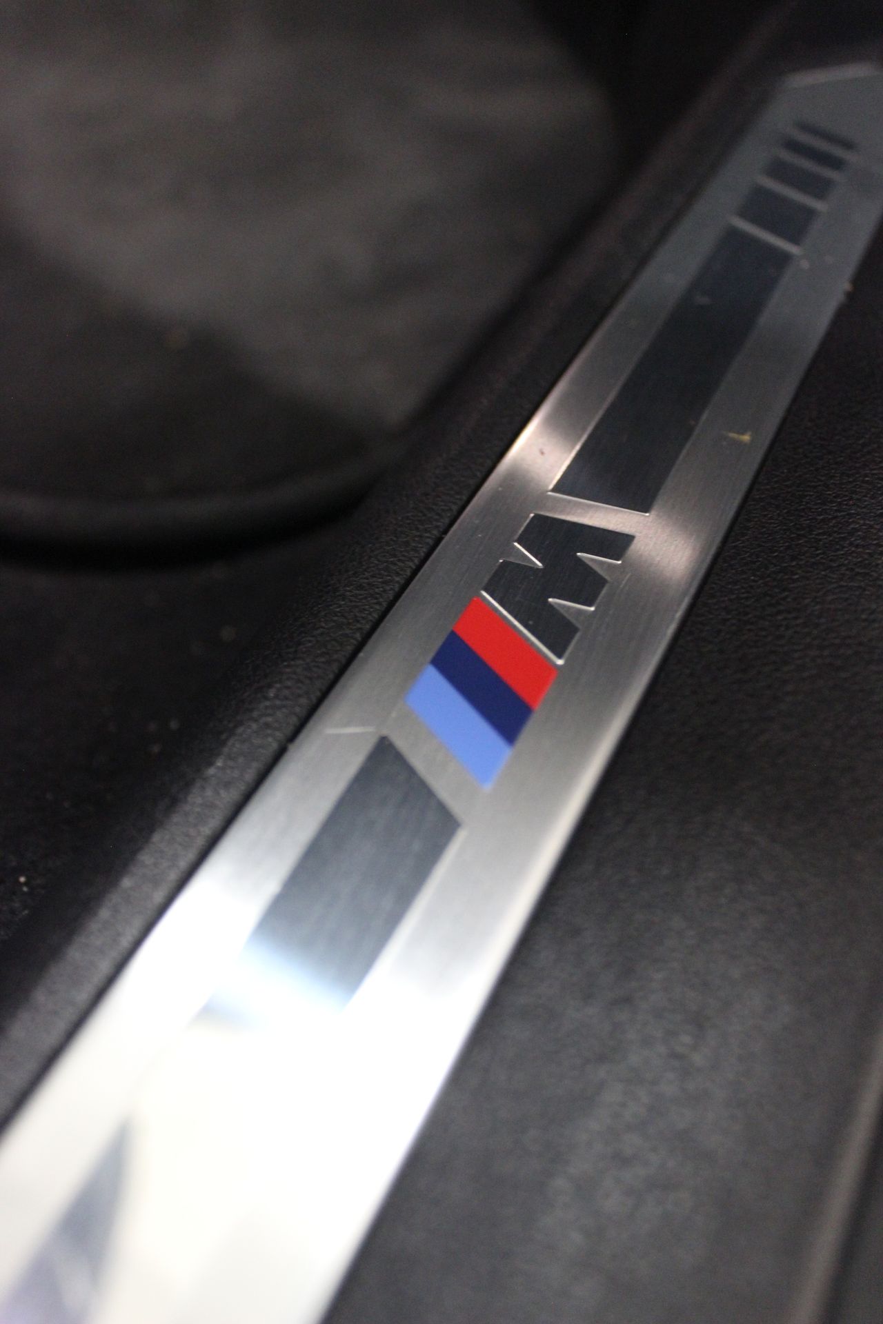 BMW Serie 1 118d Aut. - Foto 29