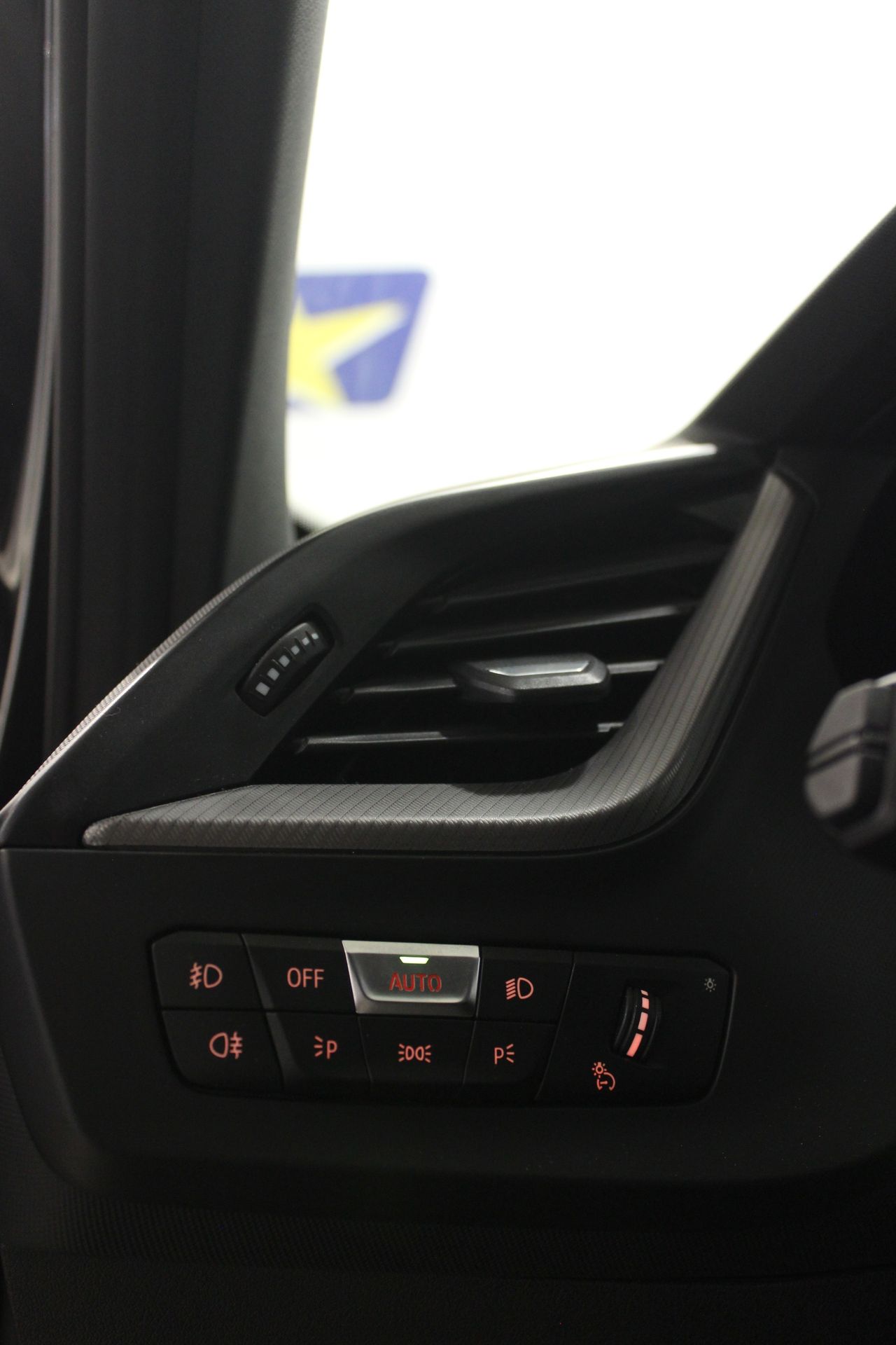 BMW Serie 1 118d Aut. - Foto 9