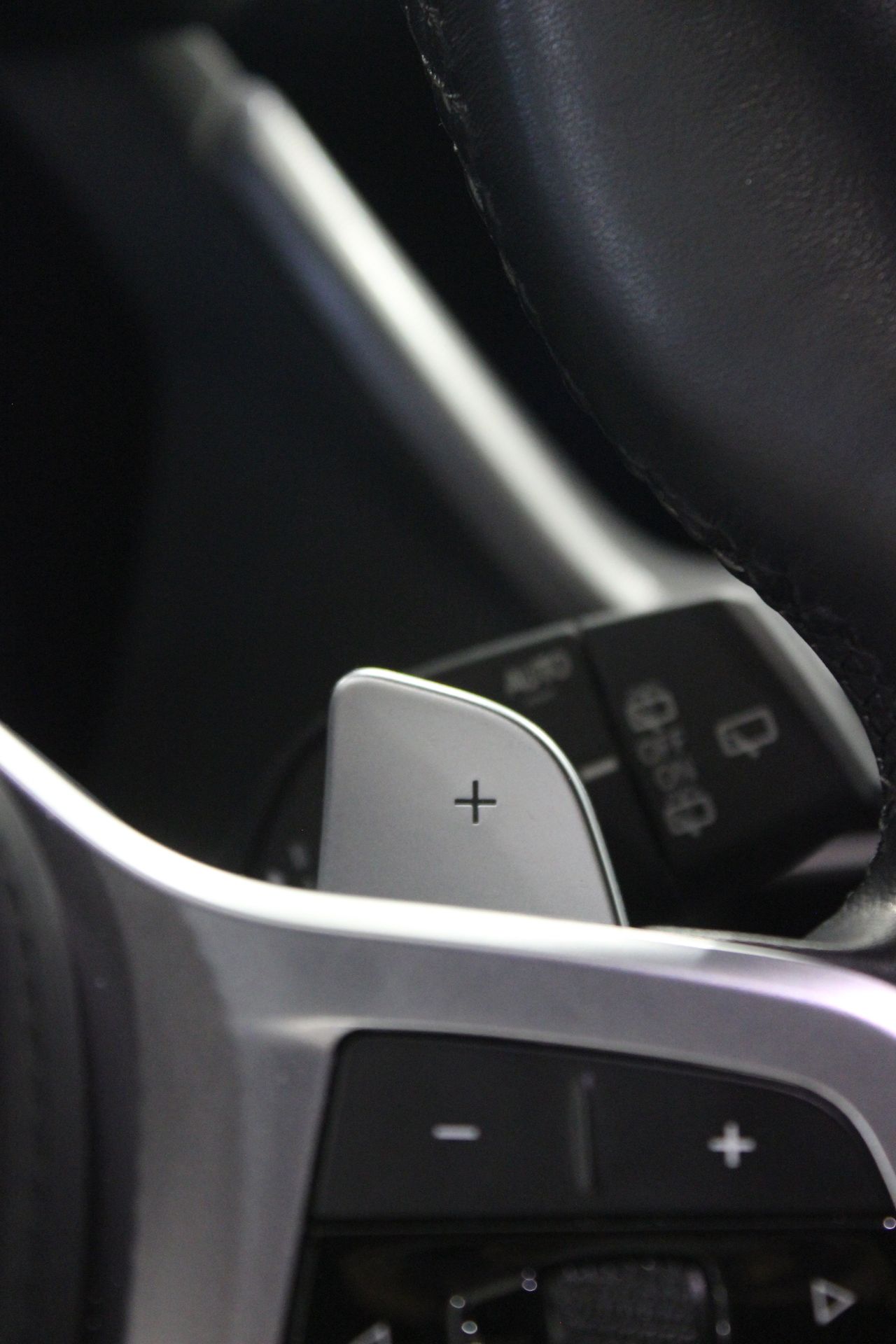 BMW Serie 1 118d Aut. - Foto 15